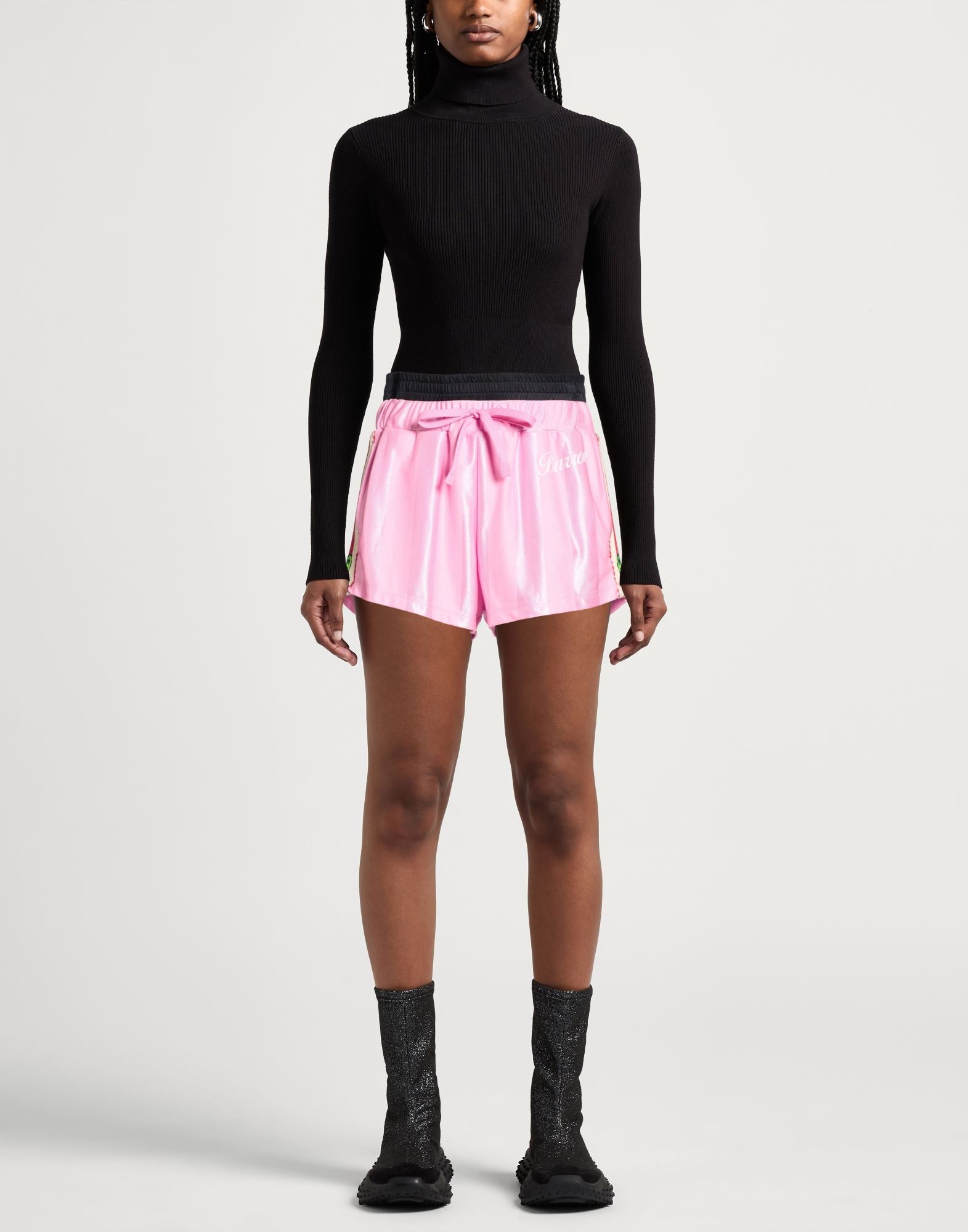  Barrow - Hosen & Röcke - Shorts & Bermudashorts - On Yoox.com 
