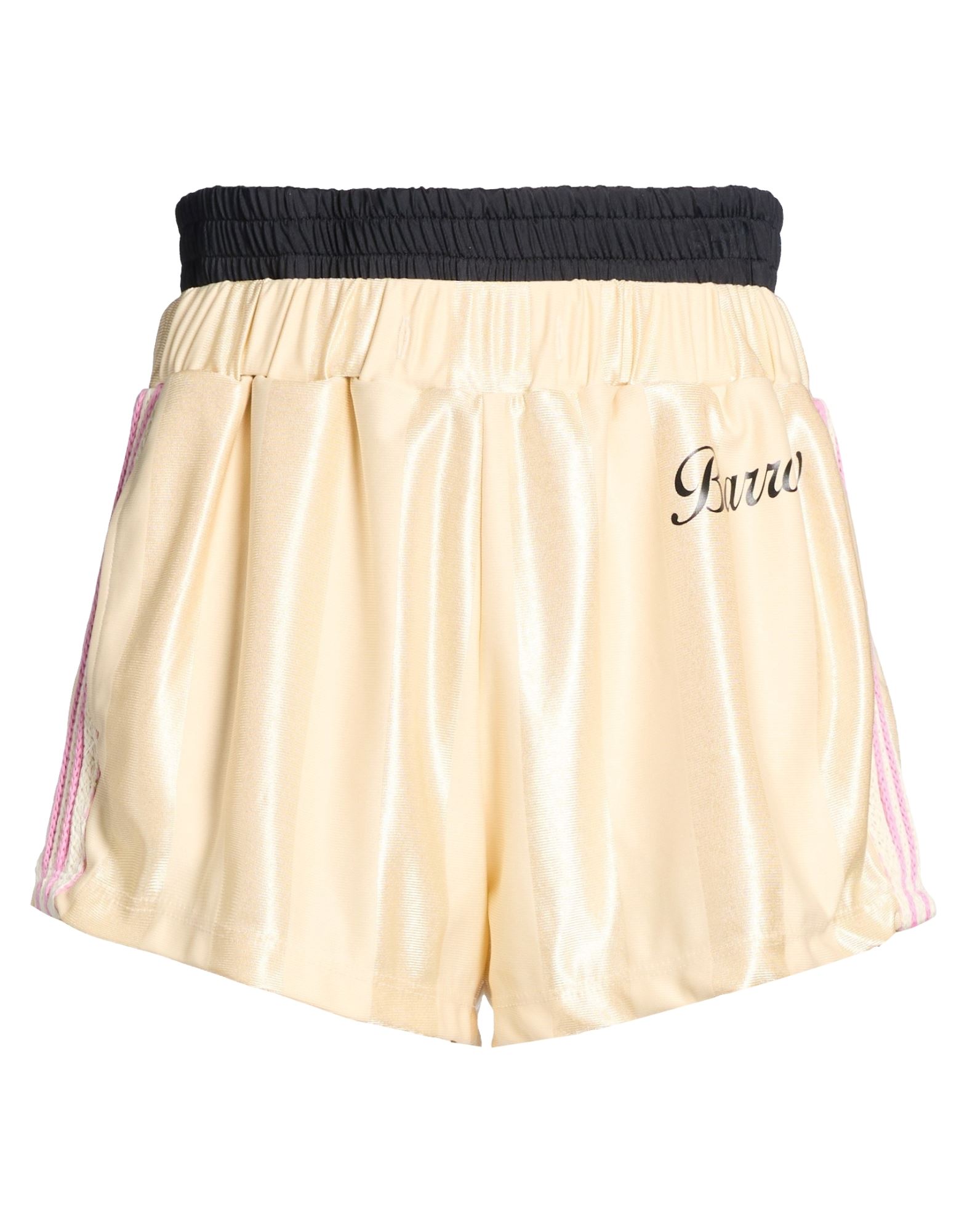 Barrow - Hosen & Röcke - Shorts & Bermudashorts - On Yoox.com 