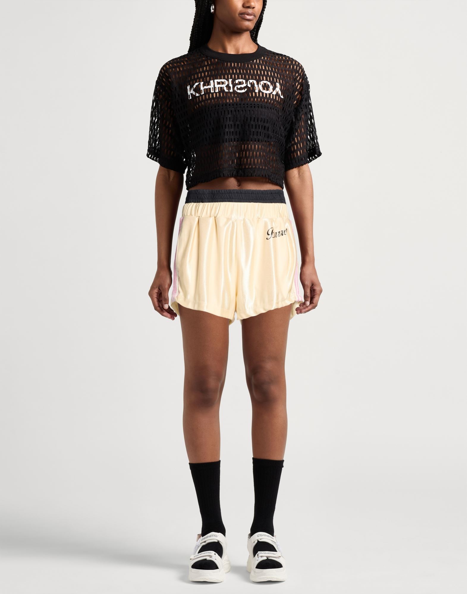 Barrow - Hosen & Röcke - Shorts & Bermudashorts - On Yoox.com 