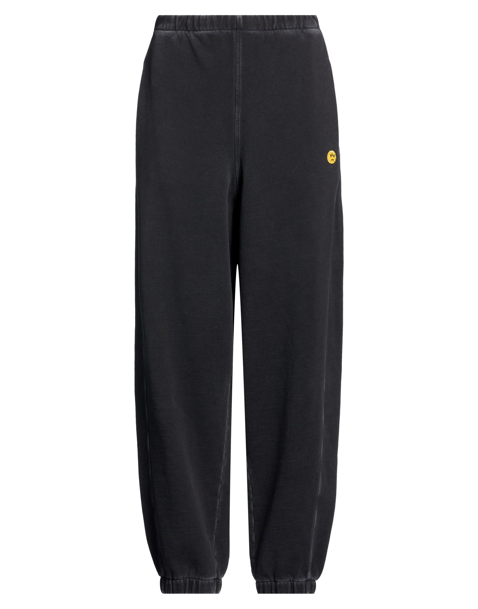  Barrow - Hosen & Röcke - Hosen - On Yoox.com 
