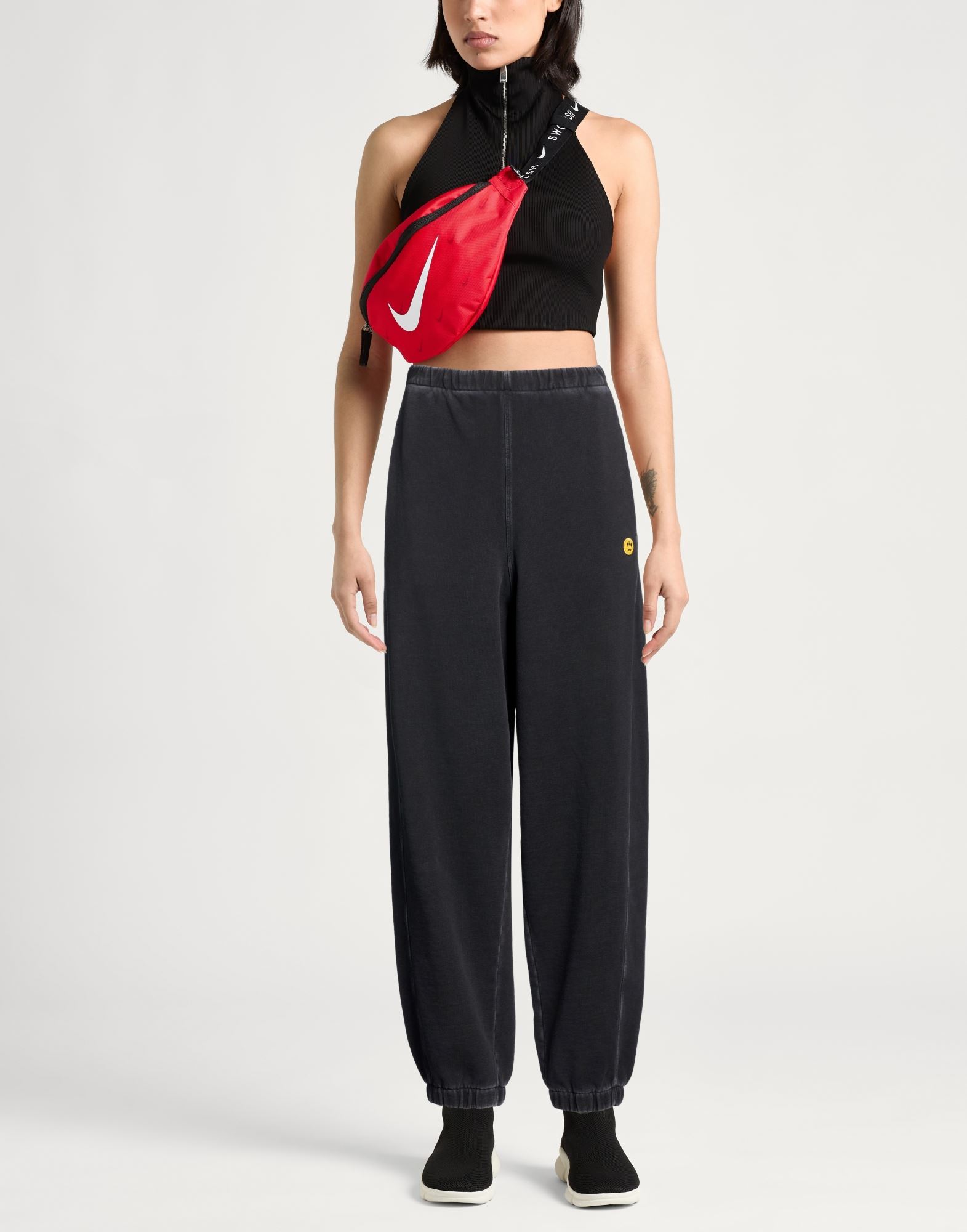  Barrow - Hosen & Röcke - Hosen - On Yoox.com 