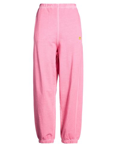 BARROW Hose Damen Rosa M,S Damen