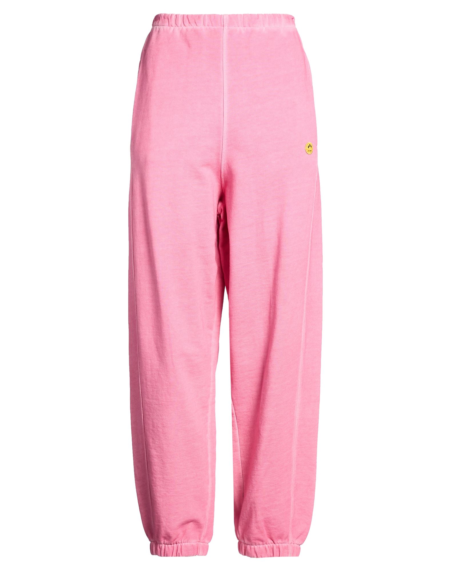 BARROW BOTTOMWEAR Casual Παντελόνι