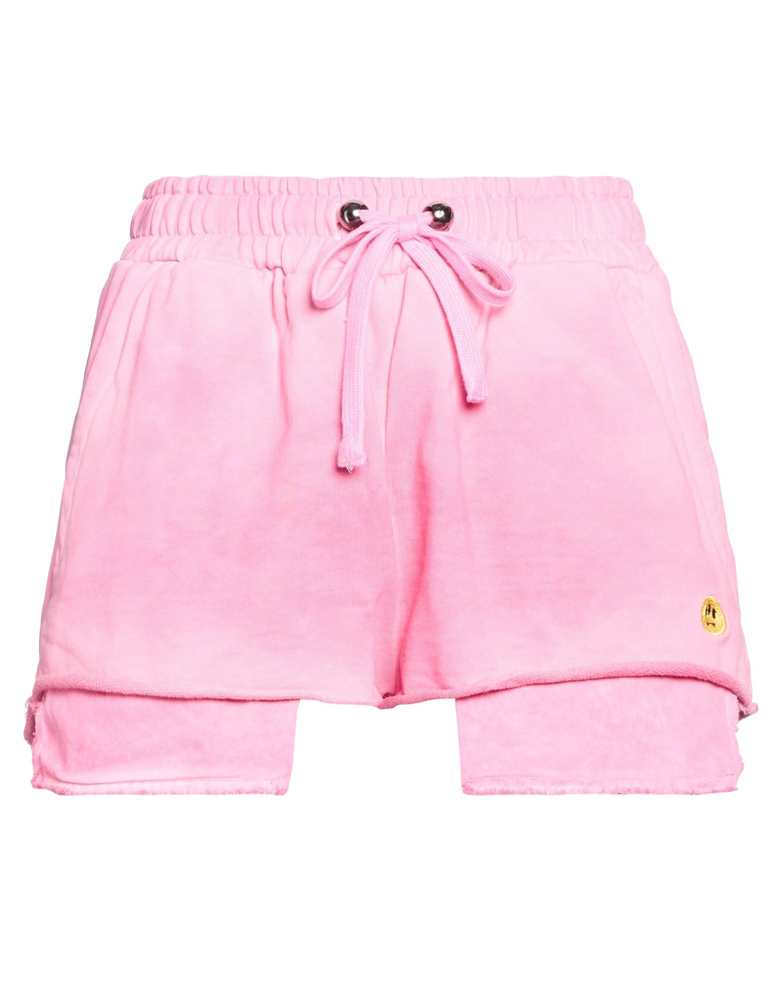  Barrow - Hosen & Röcke - Shorts & Bermudashorts - On Yoox.com 