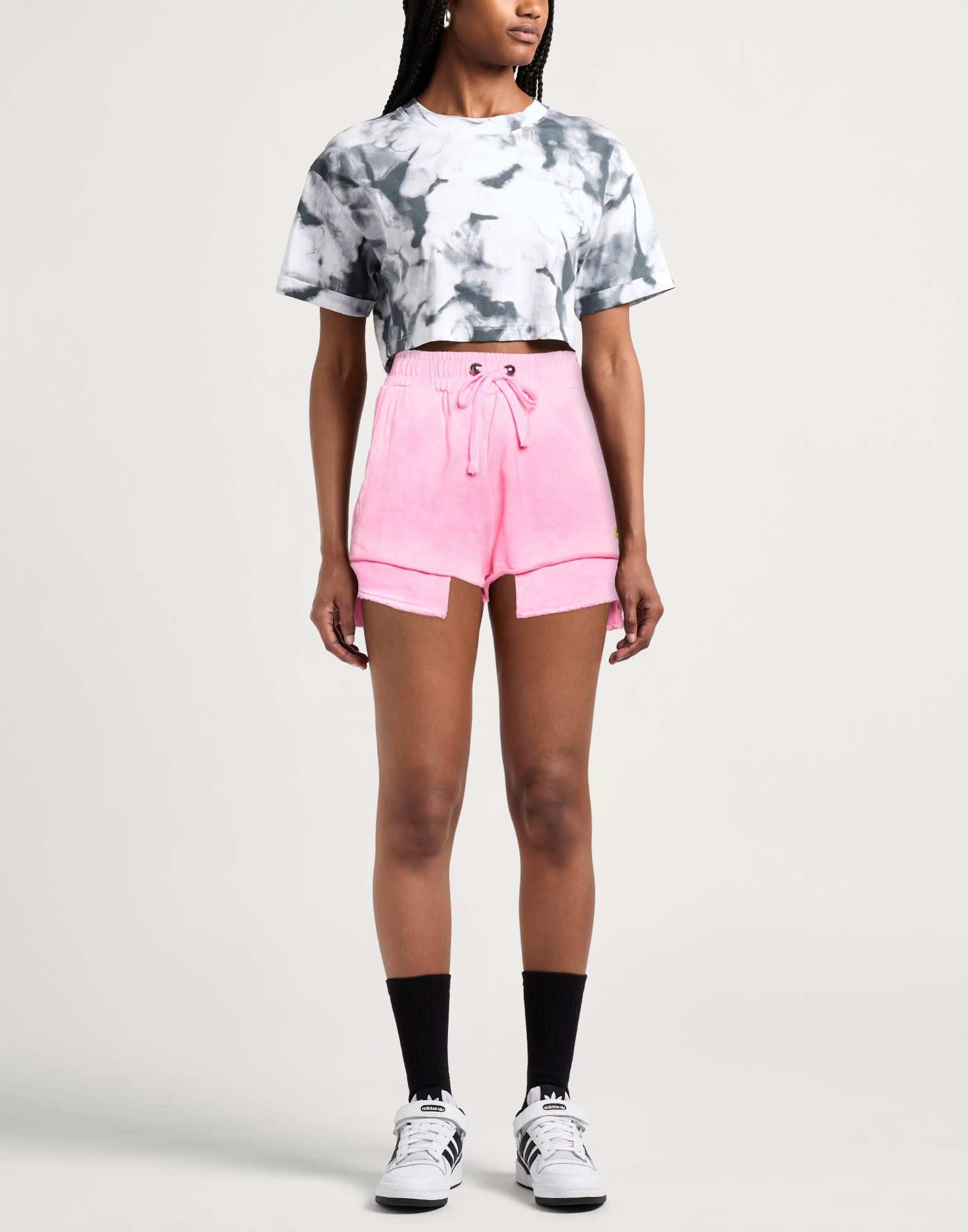  Barrow - Hosen & Röcke - Shorts & Bermudashorts - On Yoox.com 