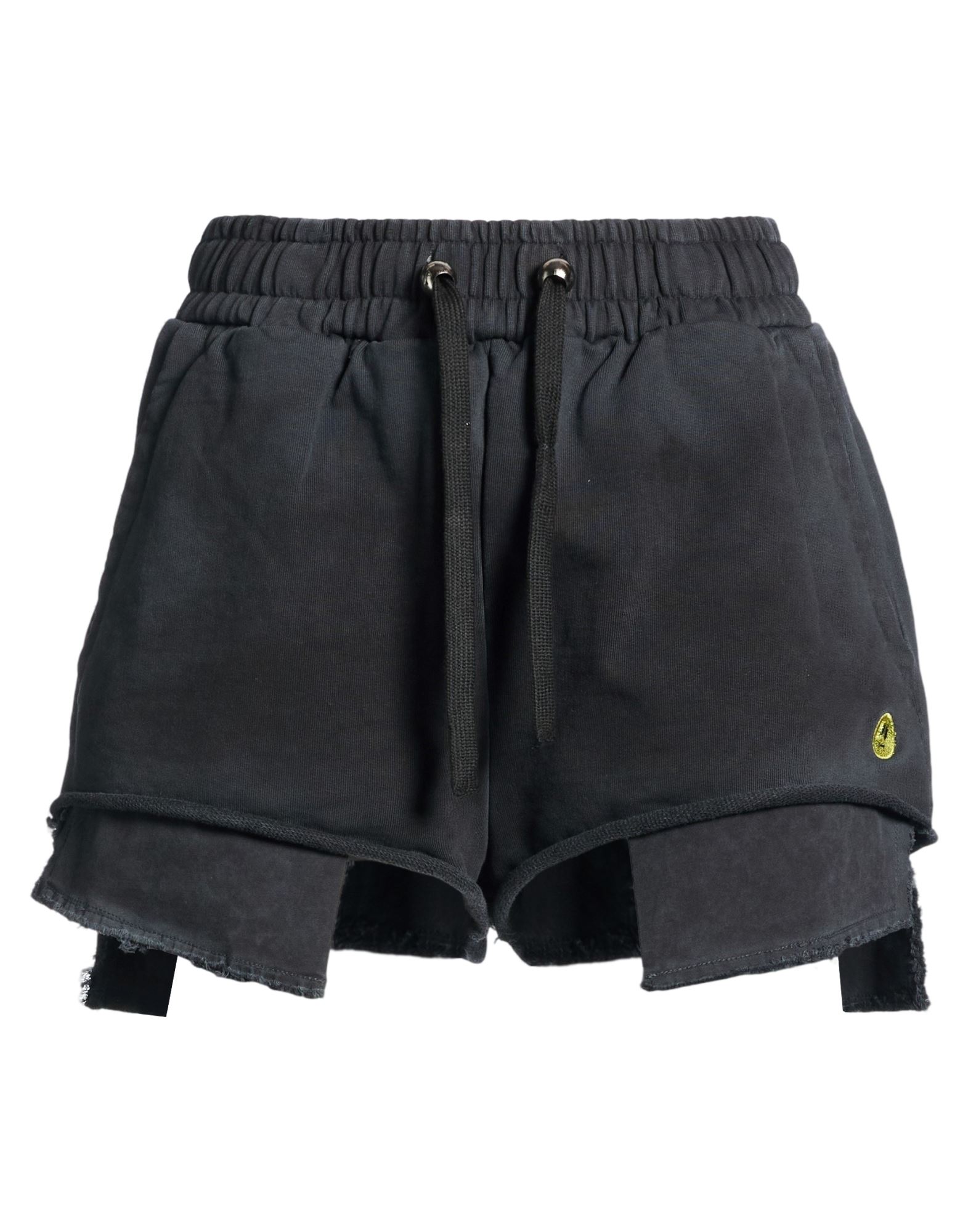  Barrow - Hosen & Röcke - Shorts & Bermudashorts - On Yoox.com 