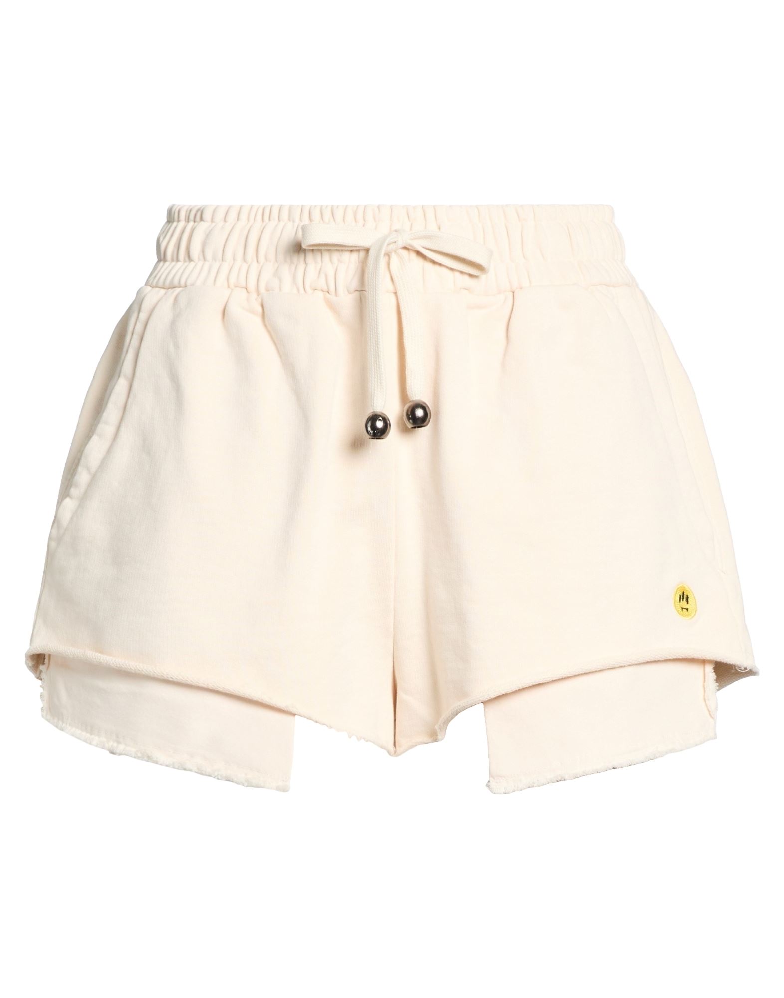  Barrow - Hosen & Röcke - Shorts & Bermudashorts - On Yoox.com 