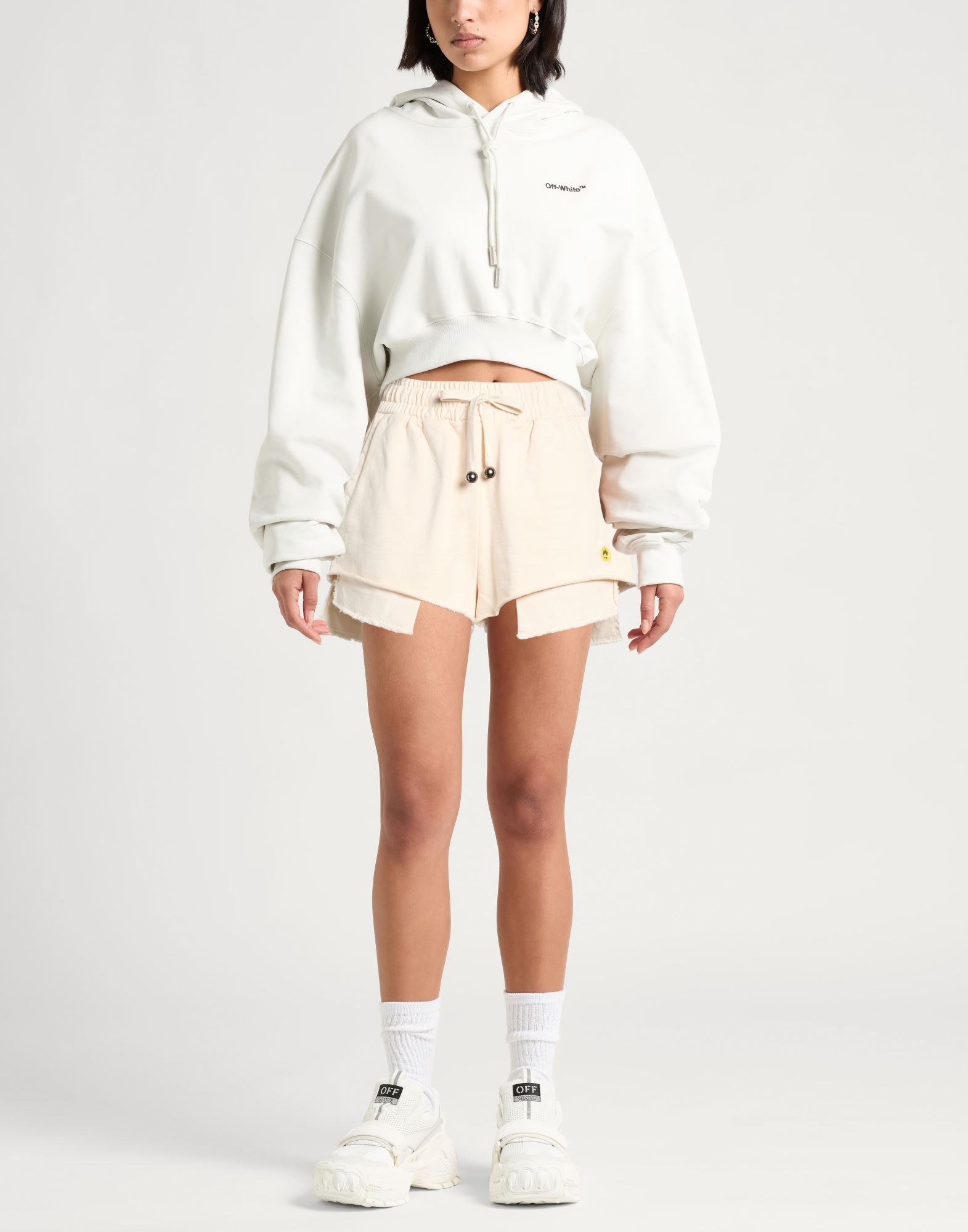  Barrow - Hosen & Röcke - Shorts & Bermudashorts - On Yoox.com 