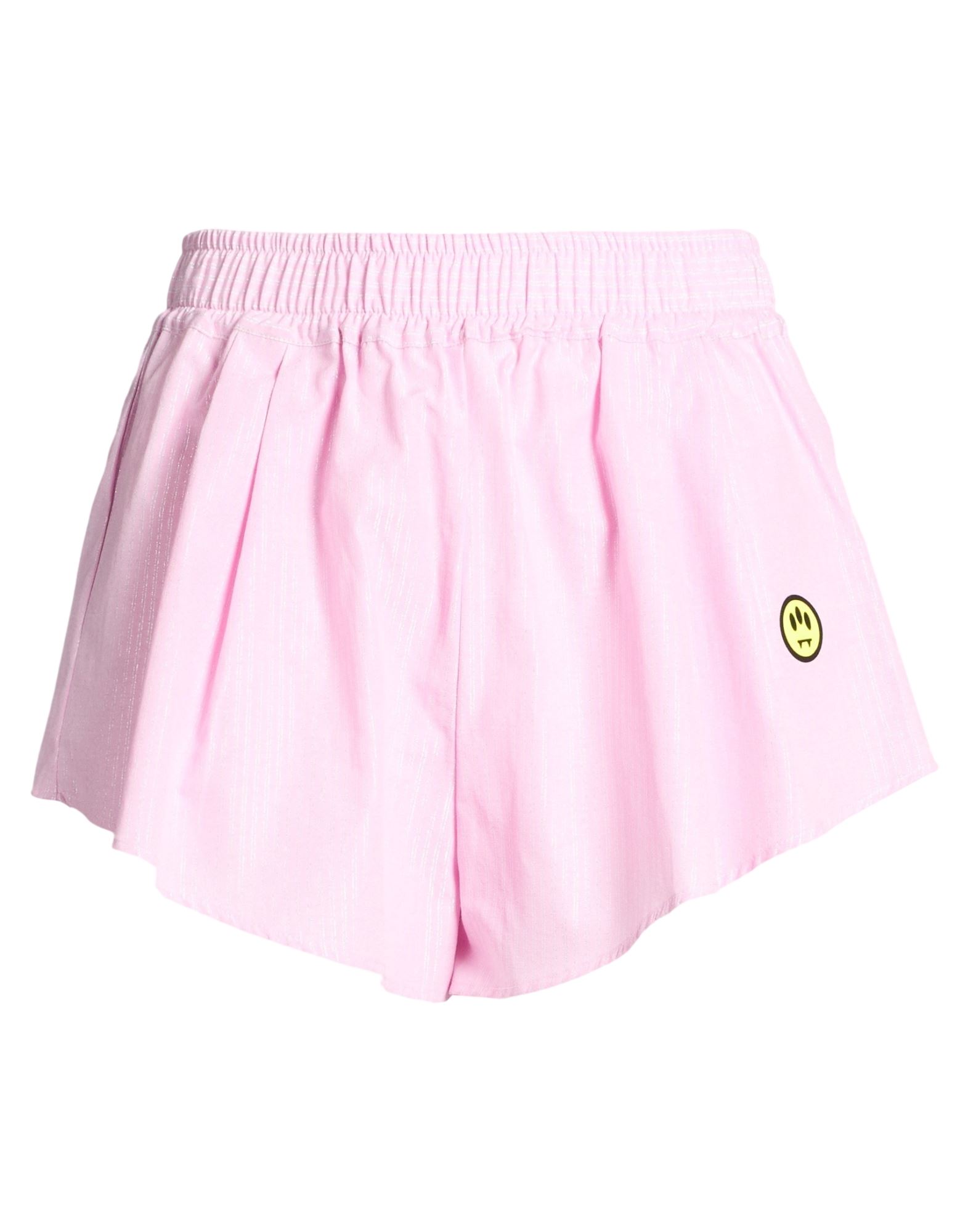  Barrow - Hosen & Röcke - Shorts & Bermudashorts - On Yoox.com 
