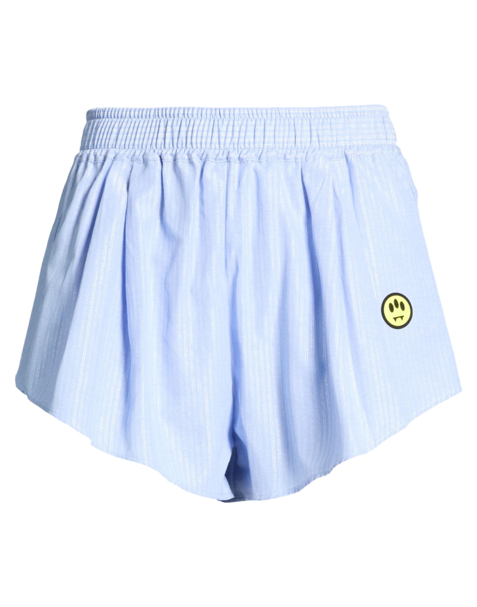  Barrow - Hosen & Röcke - Shorts & Bermudashorts - On Yoox.com 