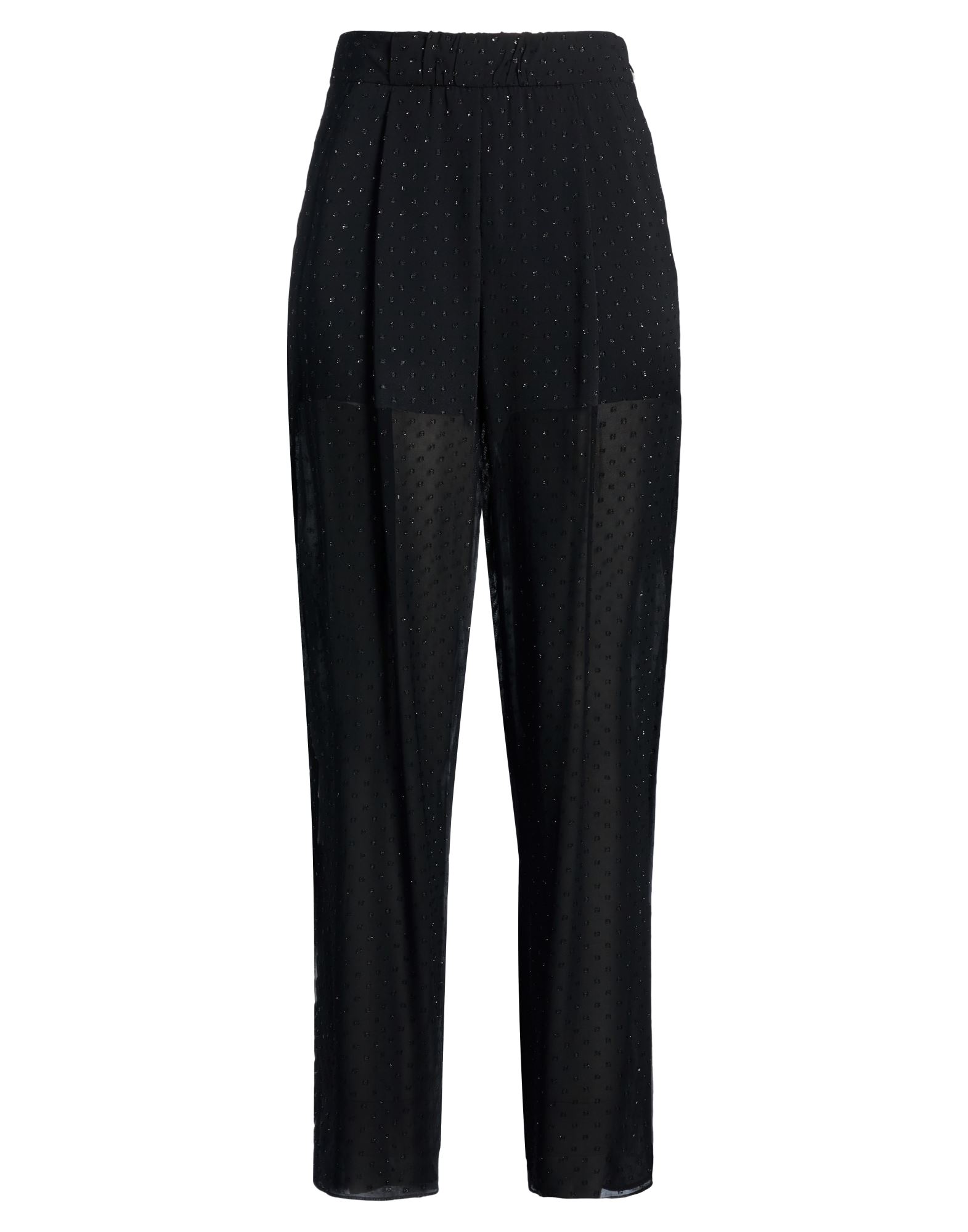 EMPORIO ARMANI EMPORIO ARMANI BOTTOMWEAR Casual Παντελόνι