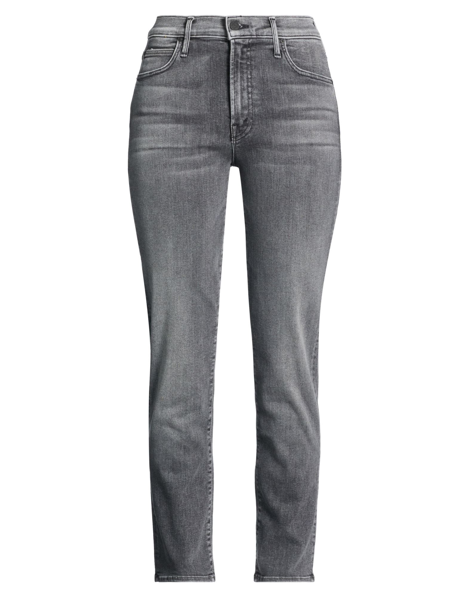MOTHER MOTHER BOTTOMWEAR Τζιν