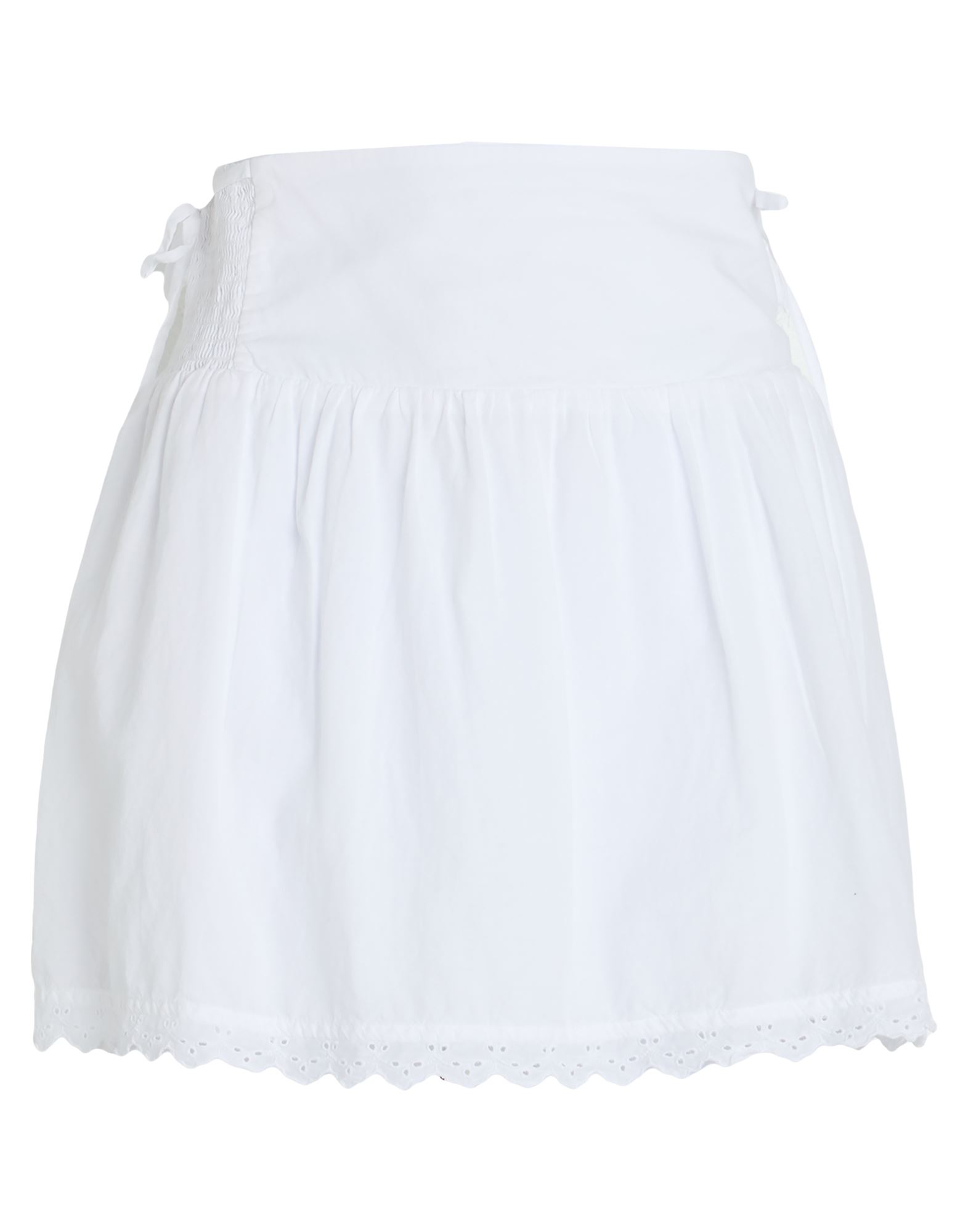  Xírena - Hosen & Röcke - Miniröcke - On Yoox.com 