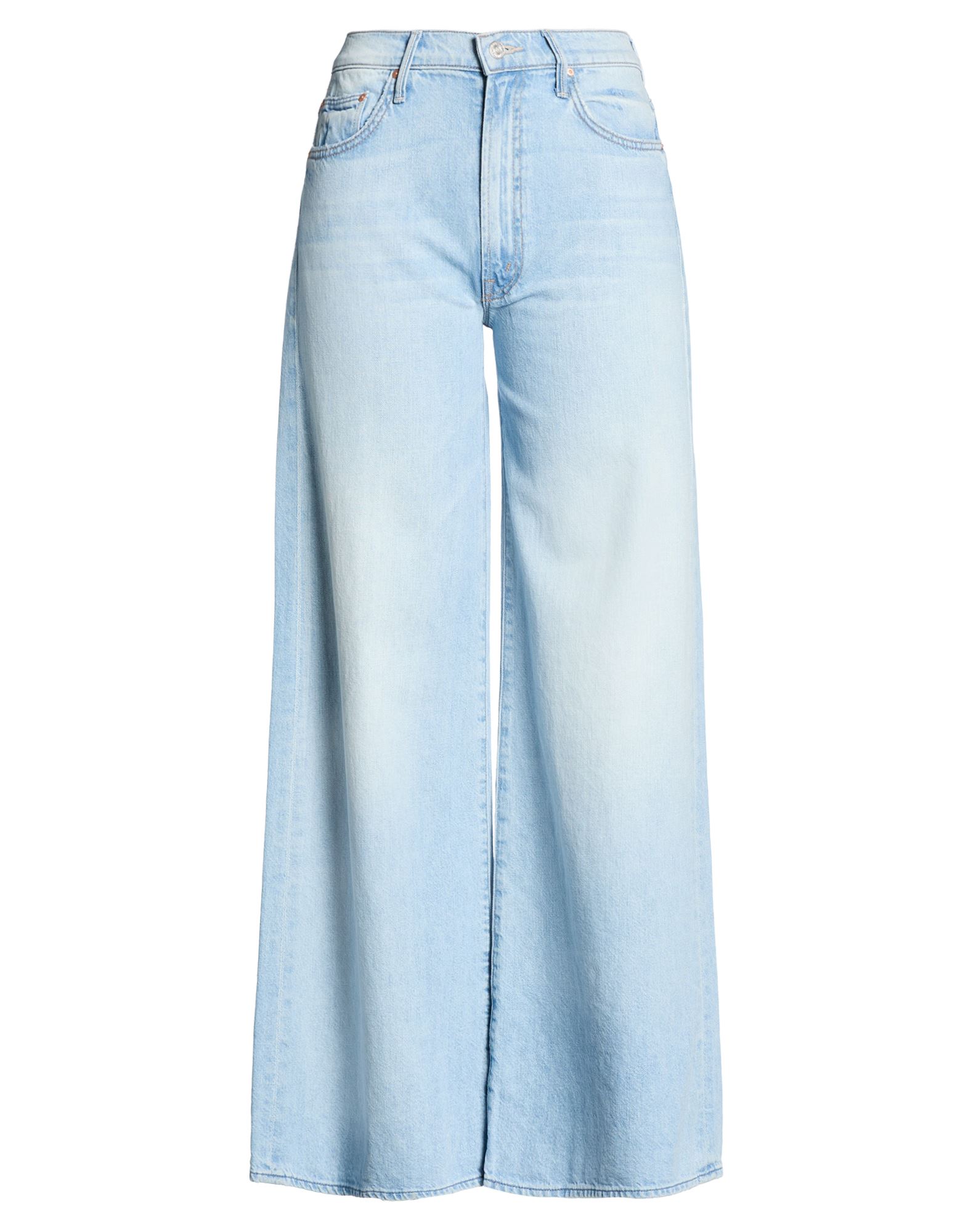 MOTHER MOTHER BOTTOMWEAR Τζιν