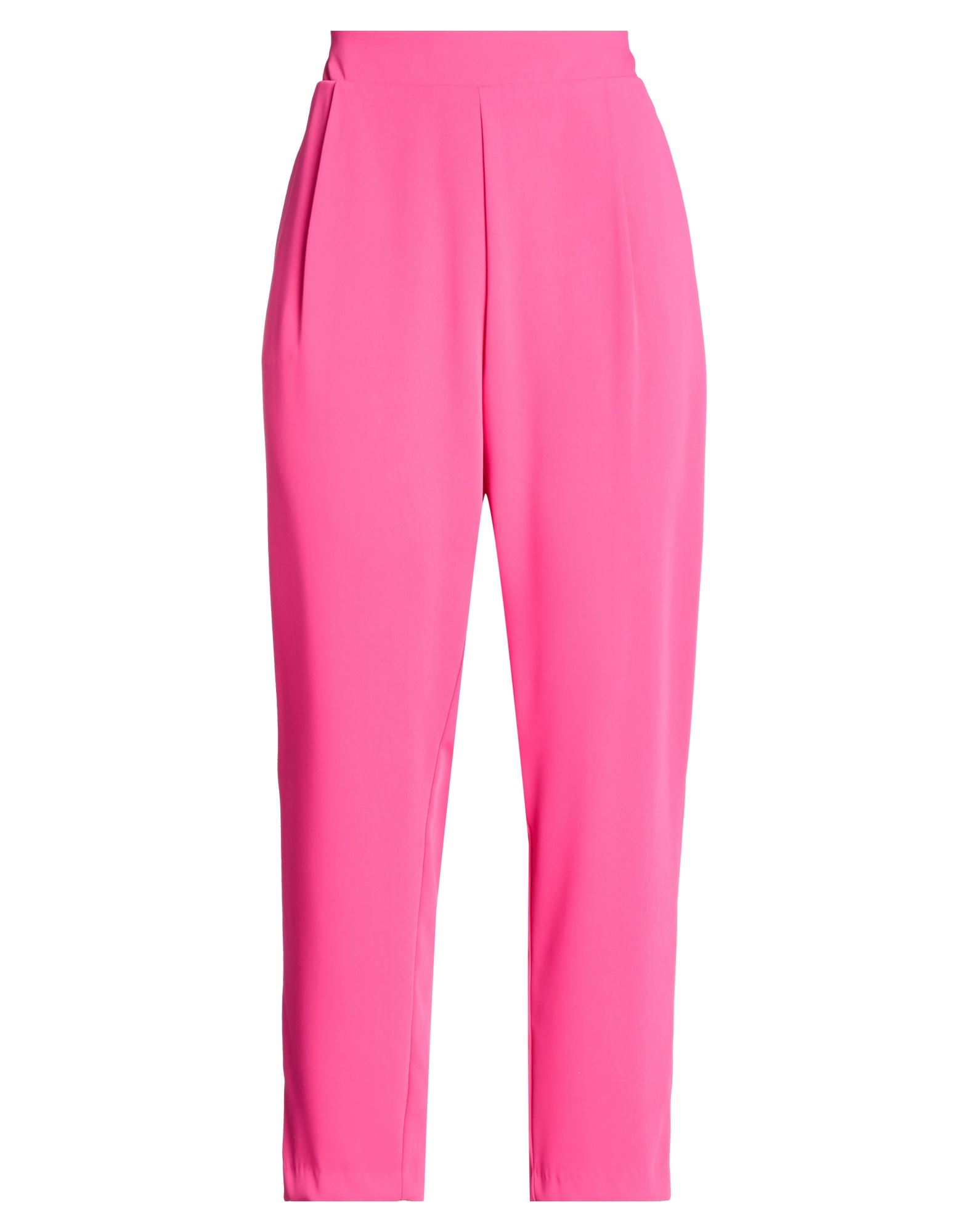 SILVIAN HEACH BOTTOMWEAR Casual Παντελόνι