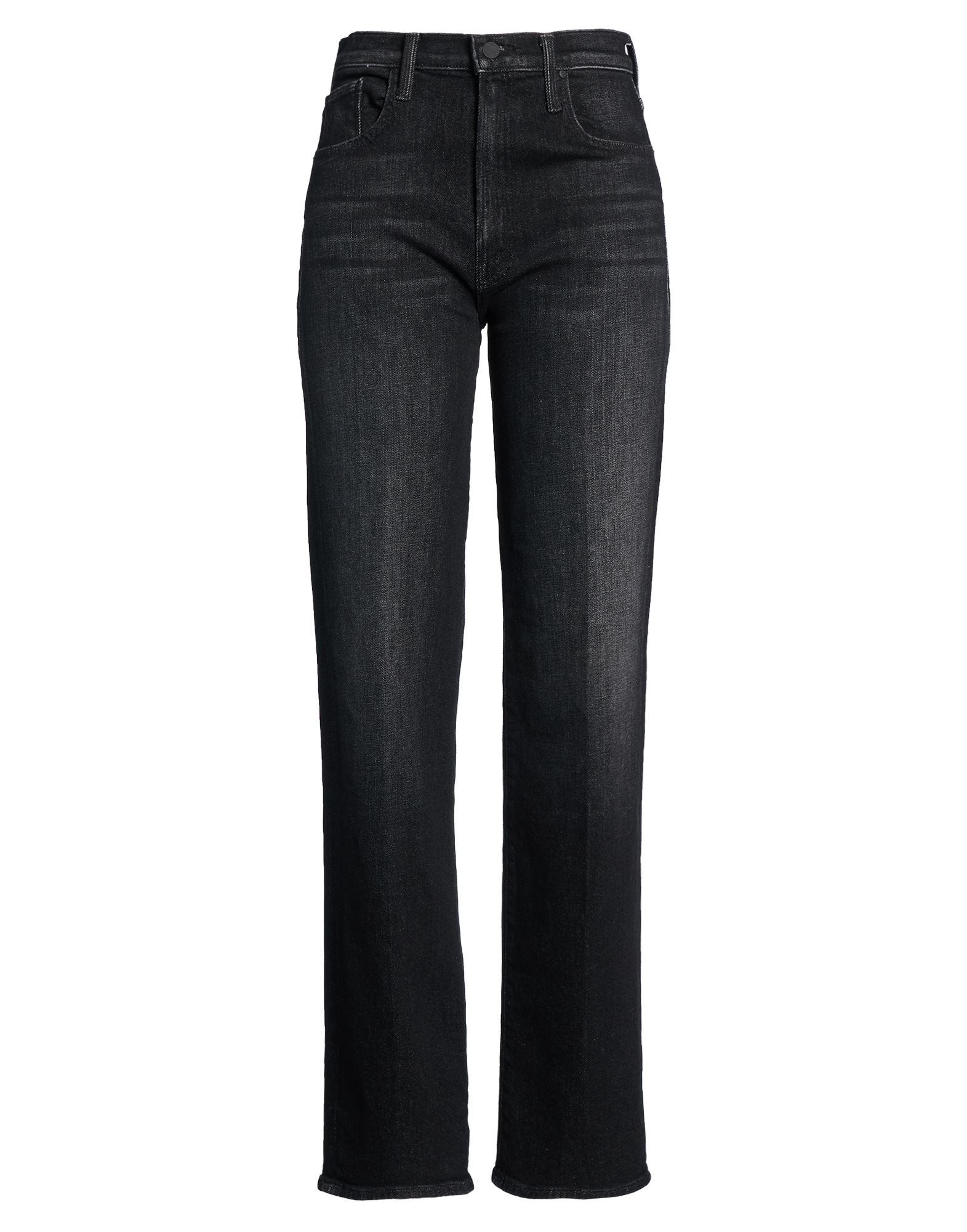 MOTHER MOTHER BOTTOMWEAR Τζιν