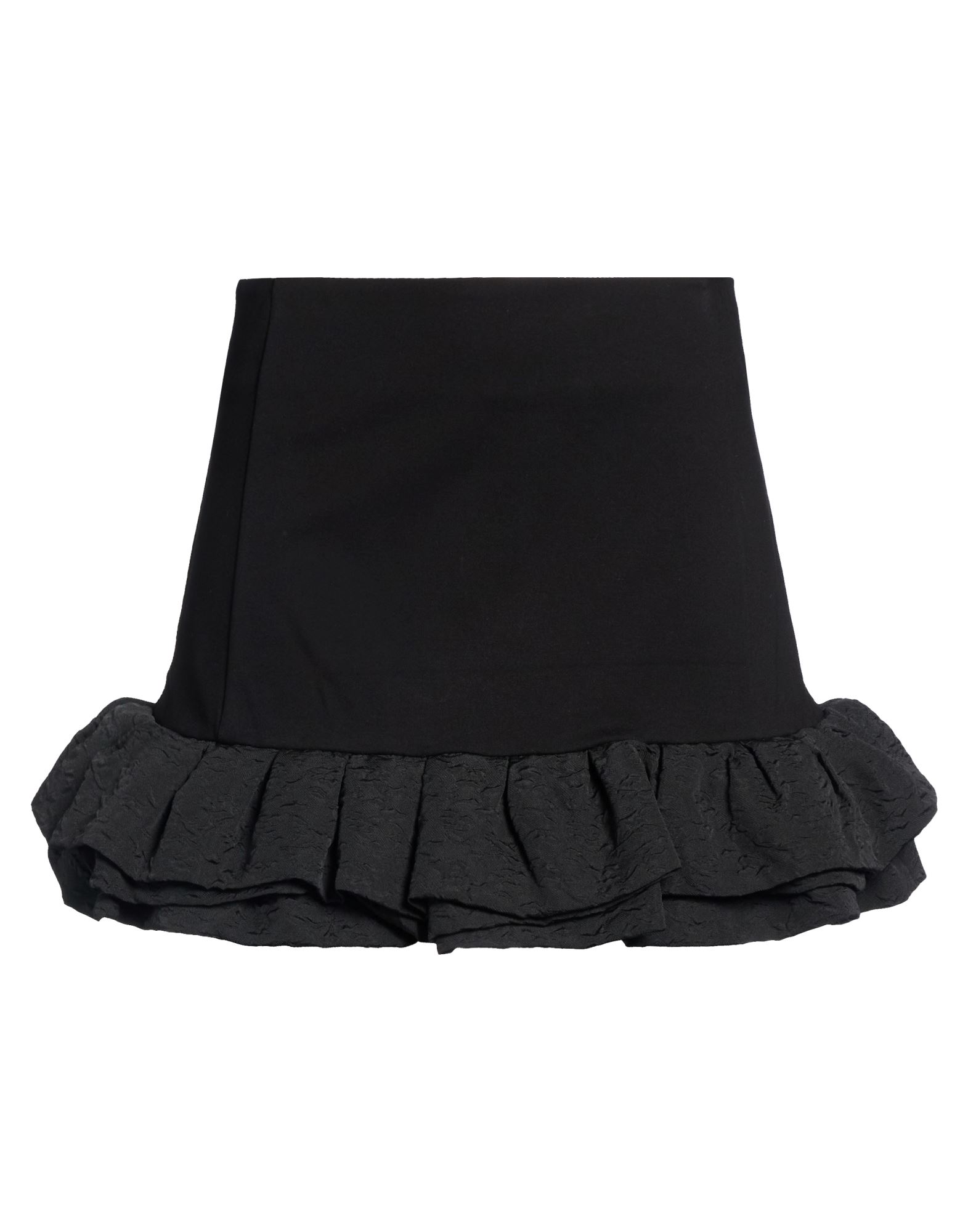  Twinset - Hosen & Röcke - Miniröcke - On Yoox.com 
