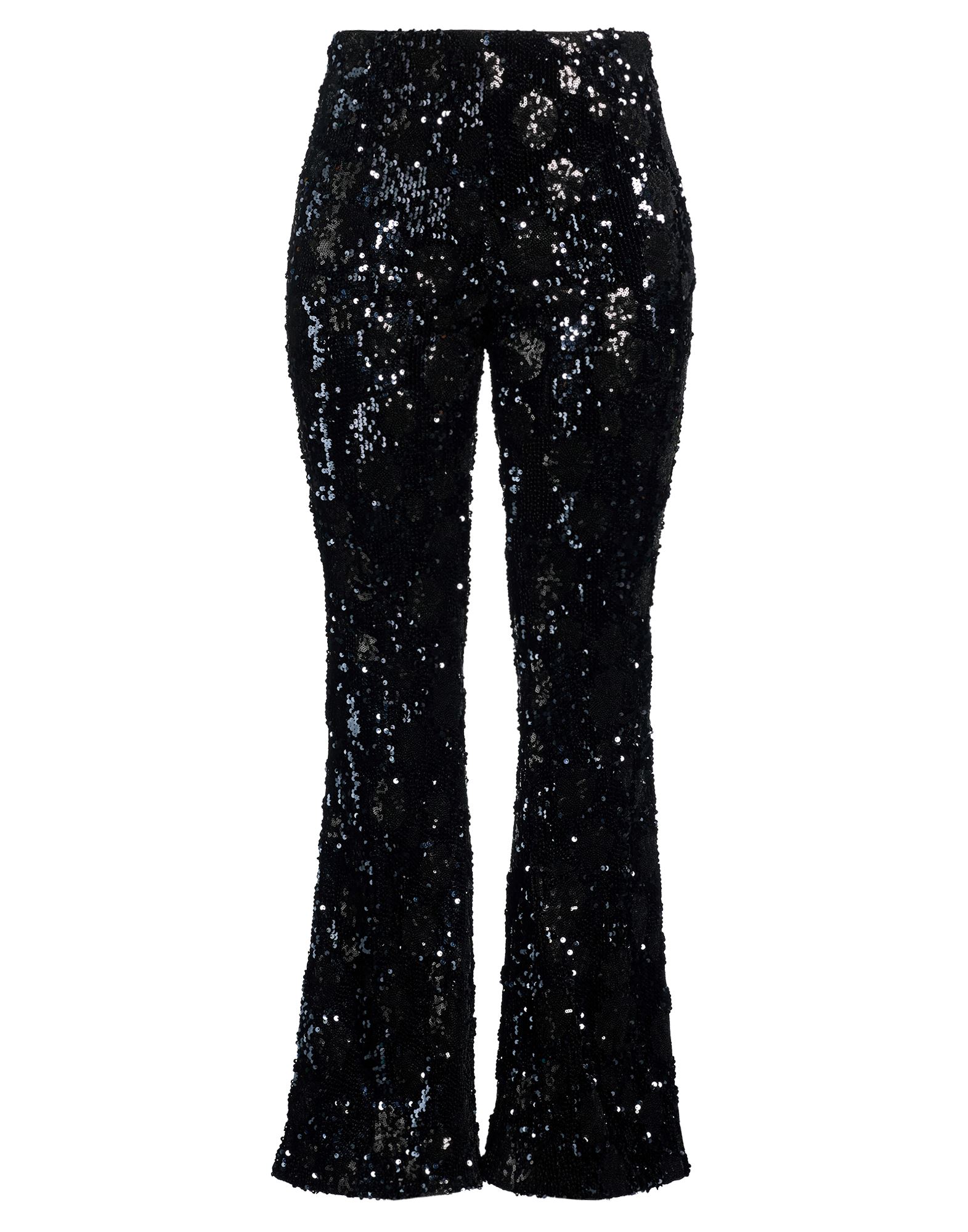 DOROTHEE SCHUMACHER DOROTHEE SCHUMACHER BOTTOMWEAR Casual Παντελόνι
