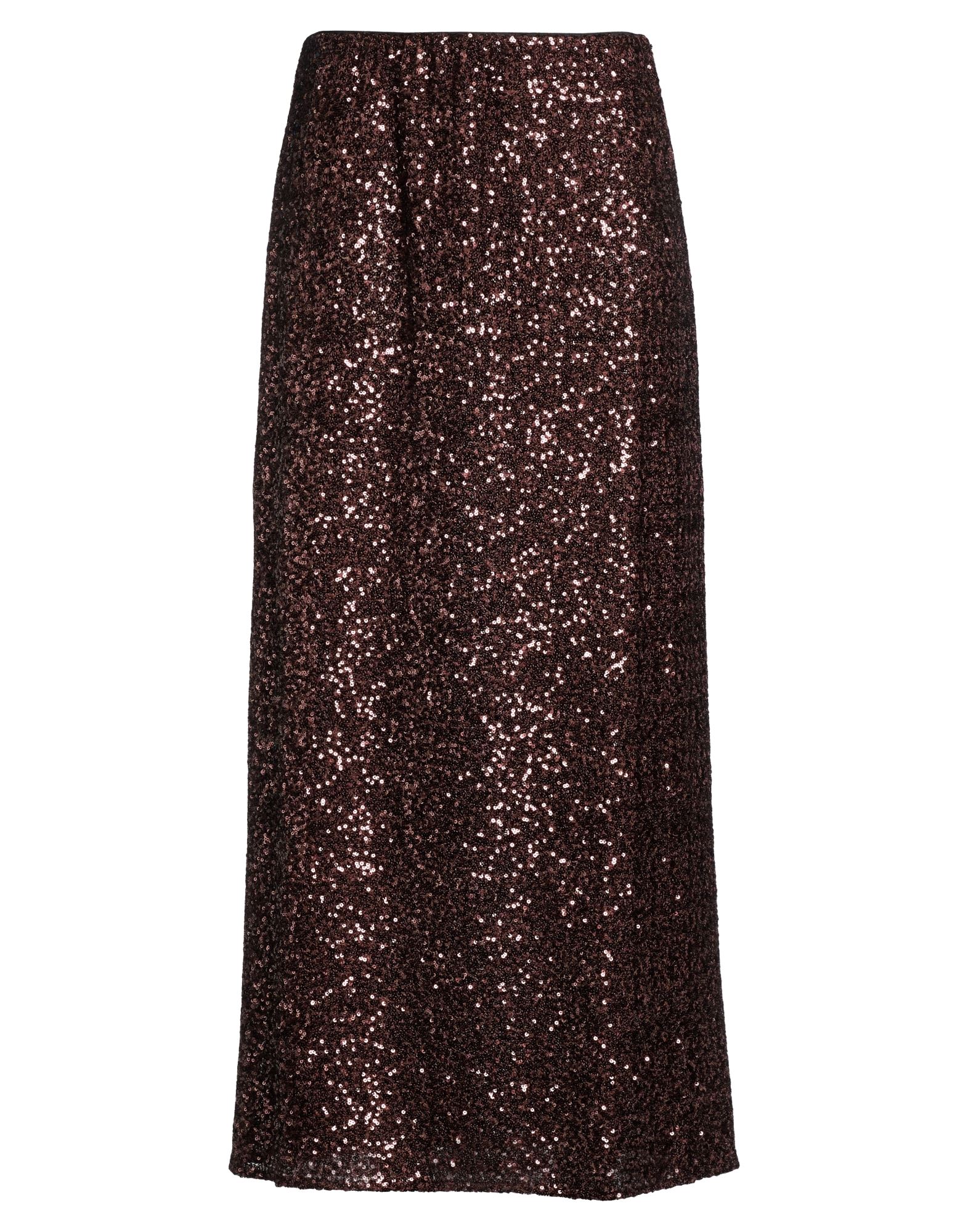  Twinset - Hosen & Röcke - Maxi-röcke - On Yoox.com 