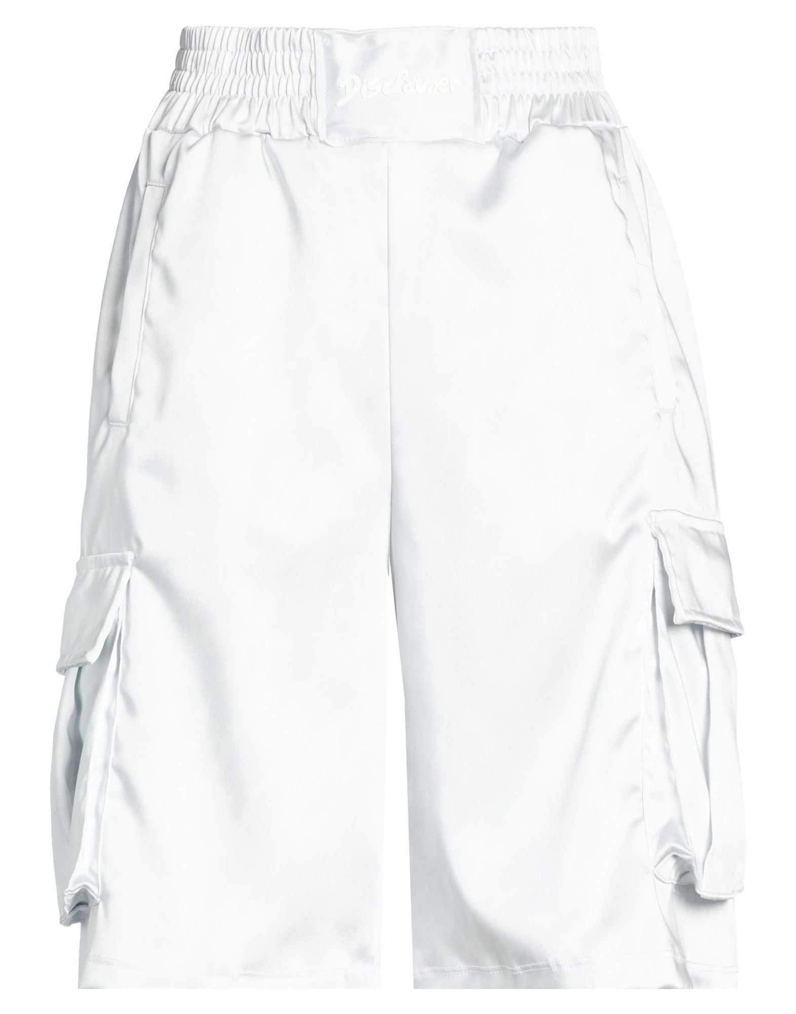  Disclaimer - Hosen & Röcke - Shorts & Bermudashorts - On Yoox.com 