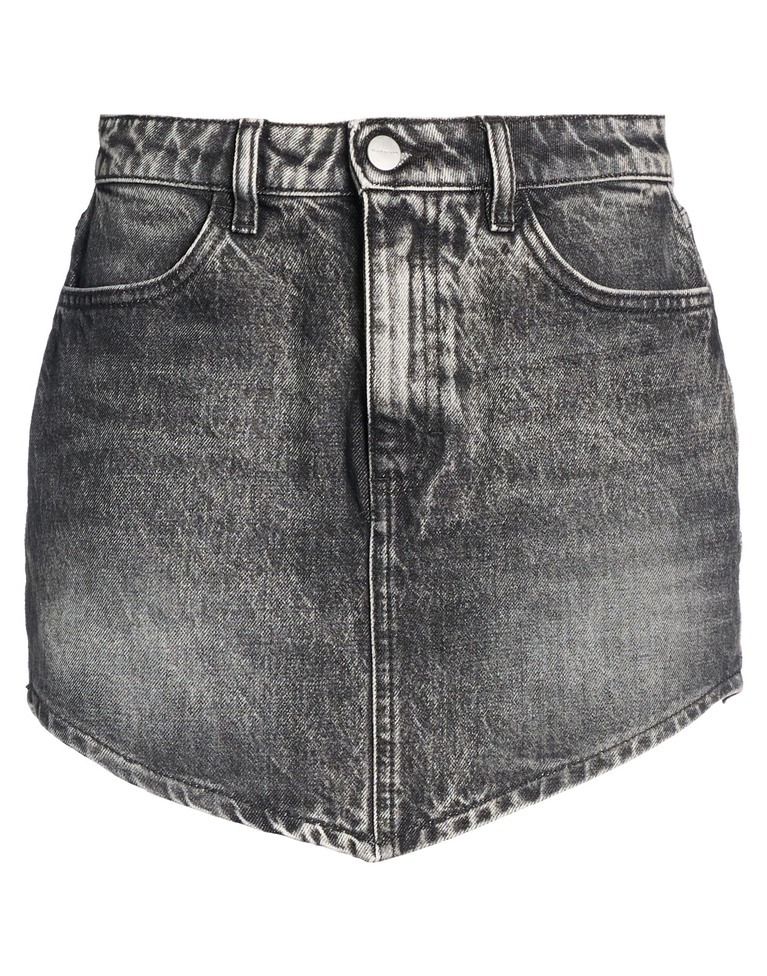  Icon Denim - Hosen & Röcke - Jeansröcke - On Yoox.com 