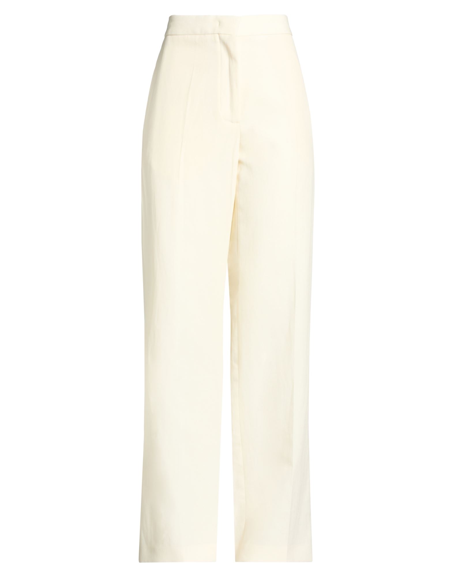 FABIANA FILIPPI FABIANA FILIPPI BOTTOMWEAR Casual Παντελόνι