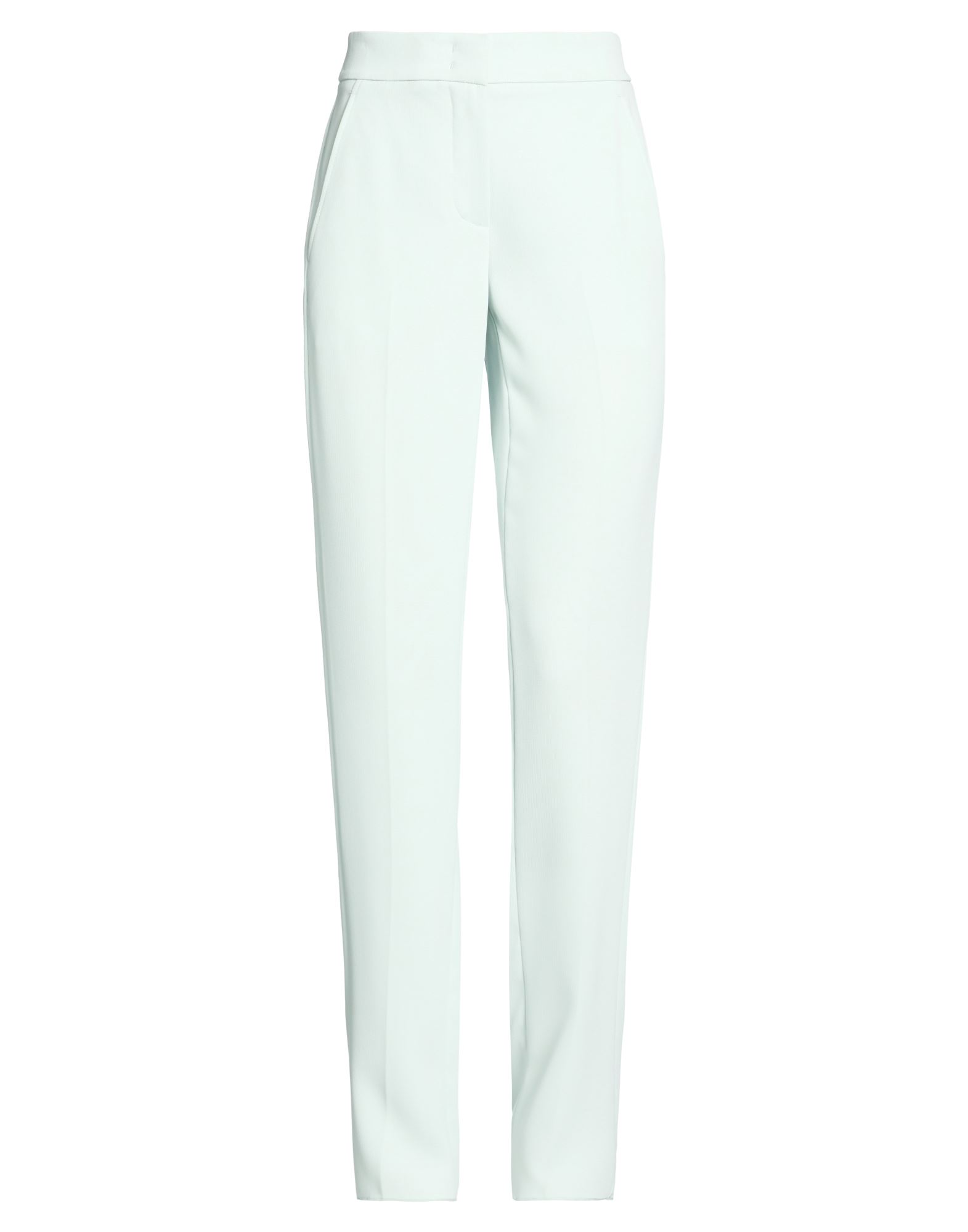 EMPORIO ARMANI EMPORIO ARMANI BOTTOMWEAR Casual Παντελόνι