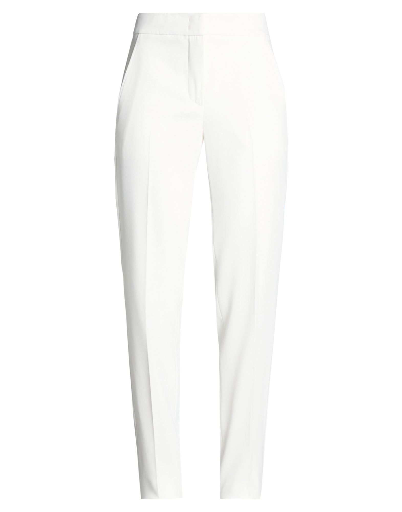 EMPORIO ARMANI EMPORIO ARMANI BOTTOMWEAR Casual Παντελόνι