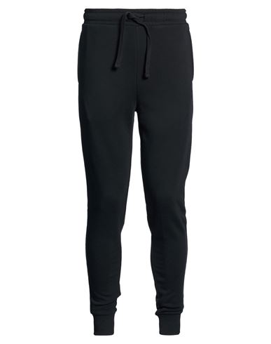 Hose Herren Schwarz L,S,XL,XS,XXL Herren