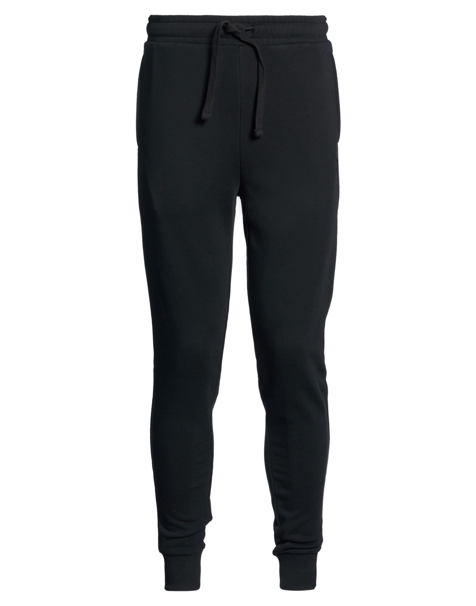  Lyle & Scott - Partes De Abajo - Pantalones - On Yoox.com 
