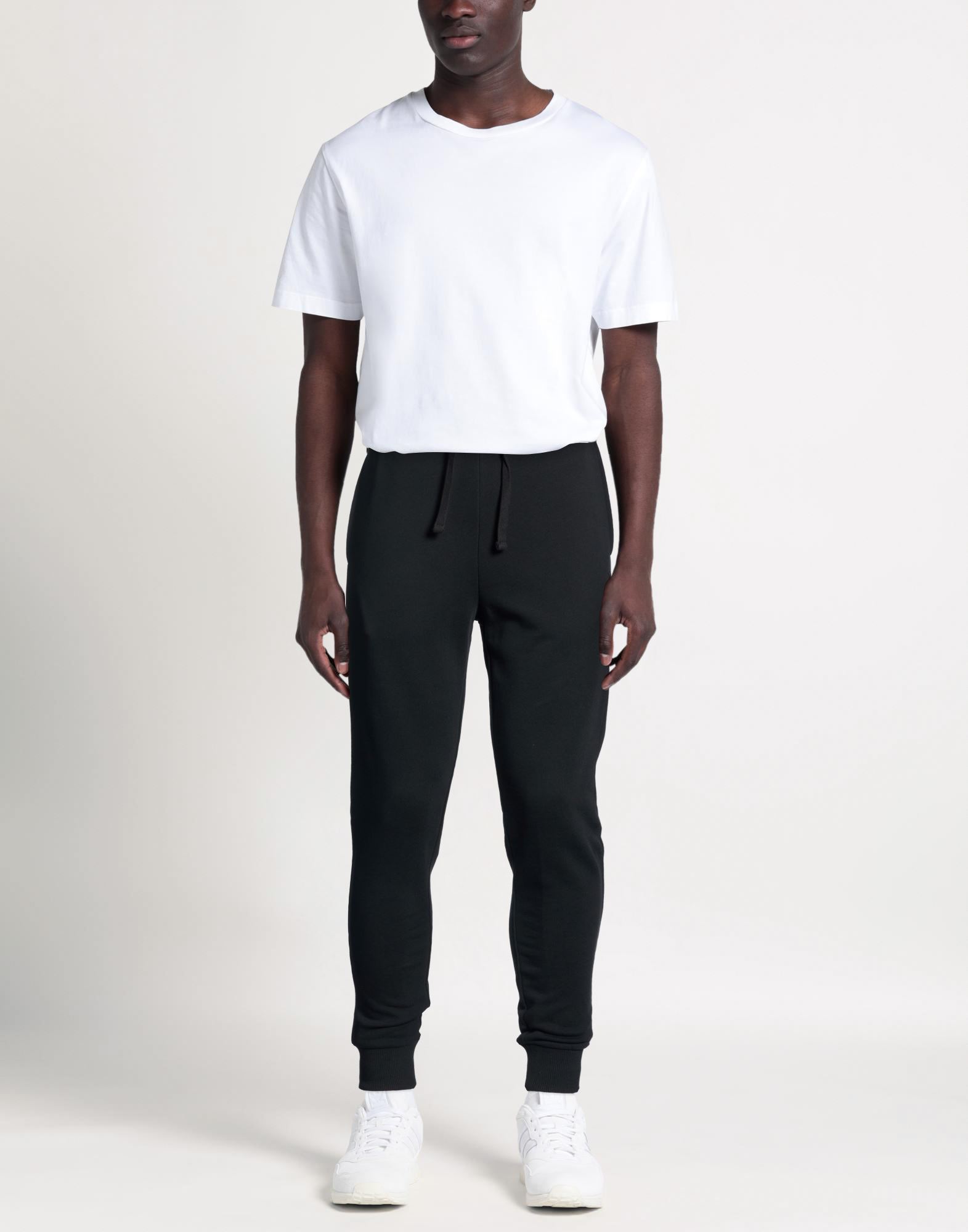  Lyle & Scott - Partes De Abajo - Pantalones - On Yoox.com 