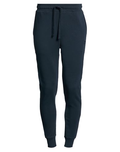 Pantalones Hombre Azul noche L,S,XL,XS,XXL Hombre