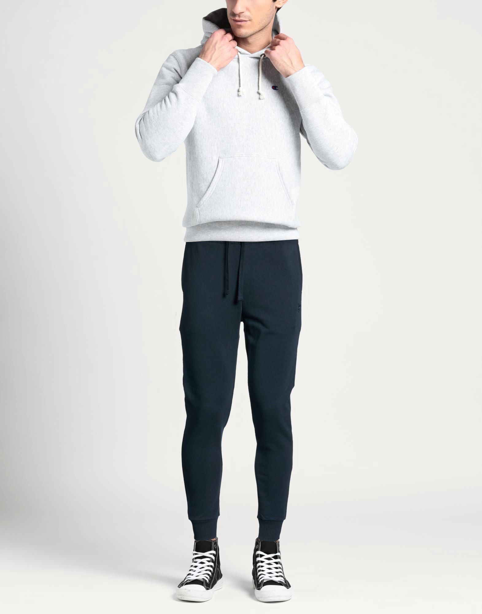  Lyle & Scott - Hosen & Röcke - Hosen - On Yoox.com 