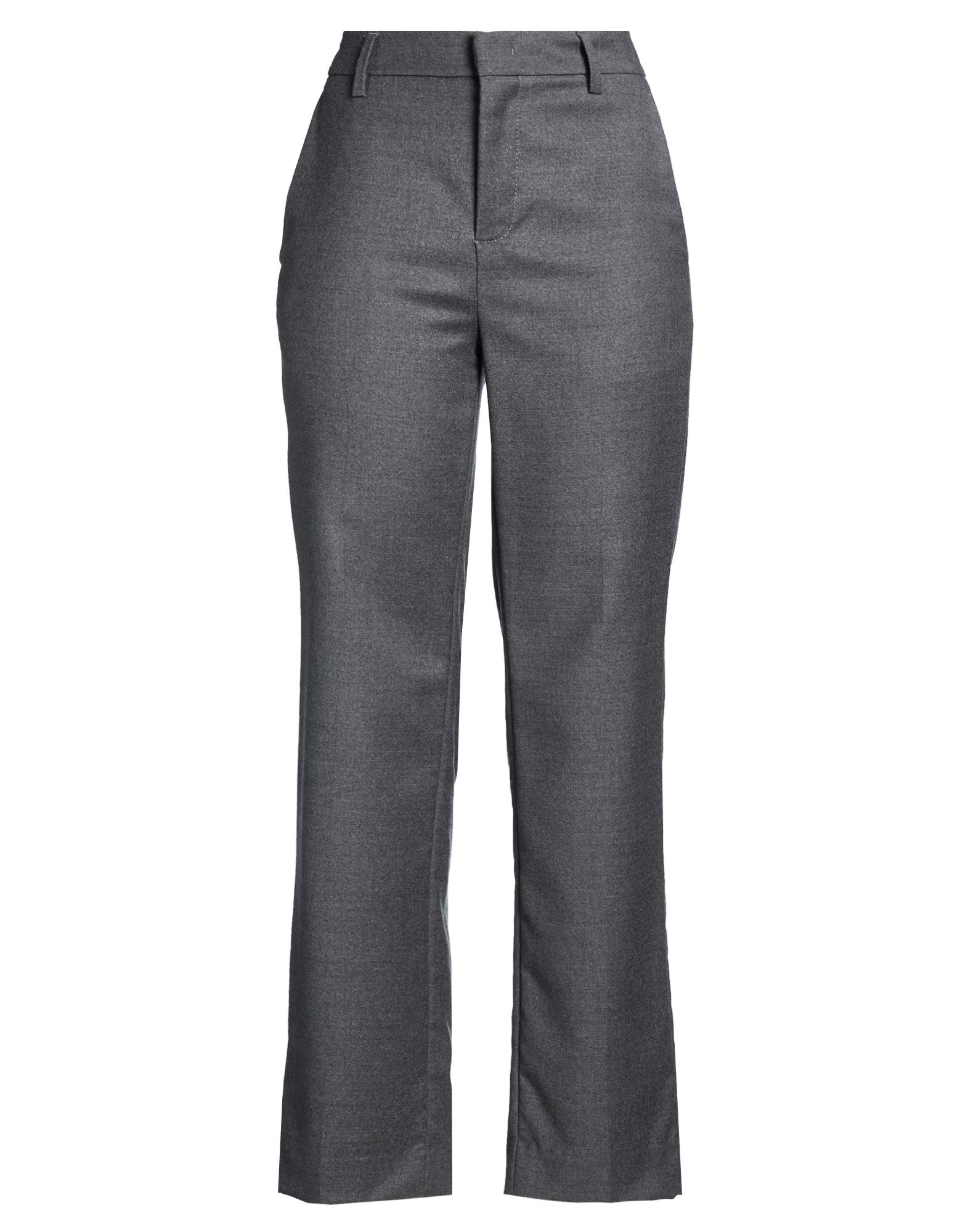 DONDUP BOTTOMWEAR Casual Παντελόνι