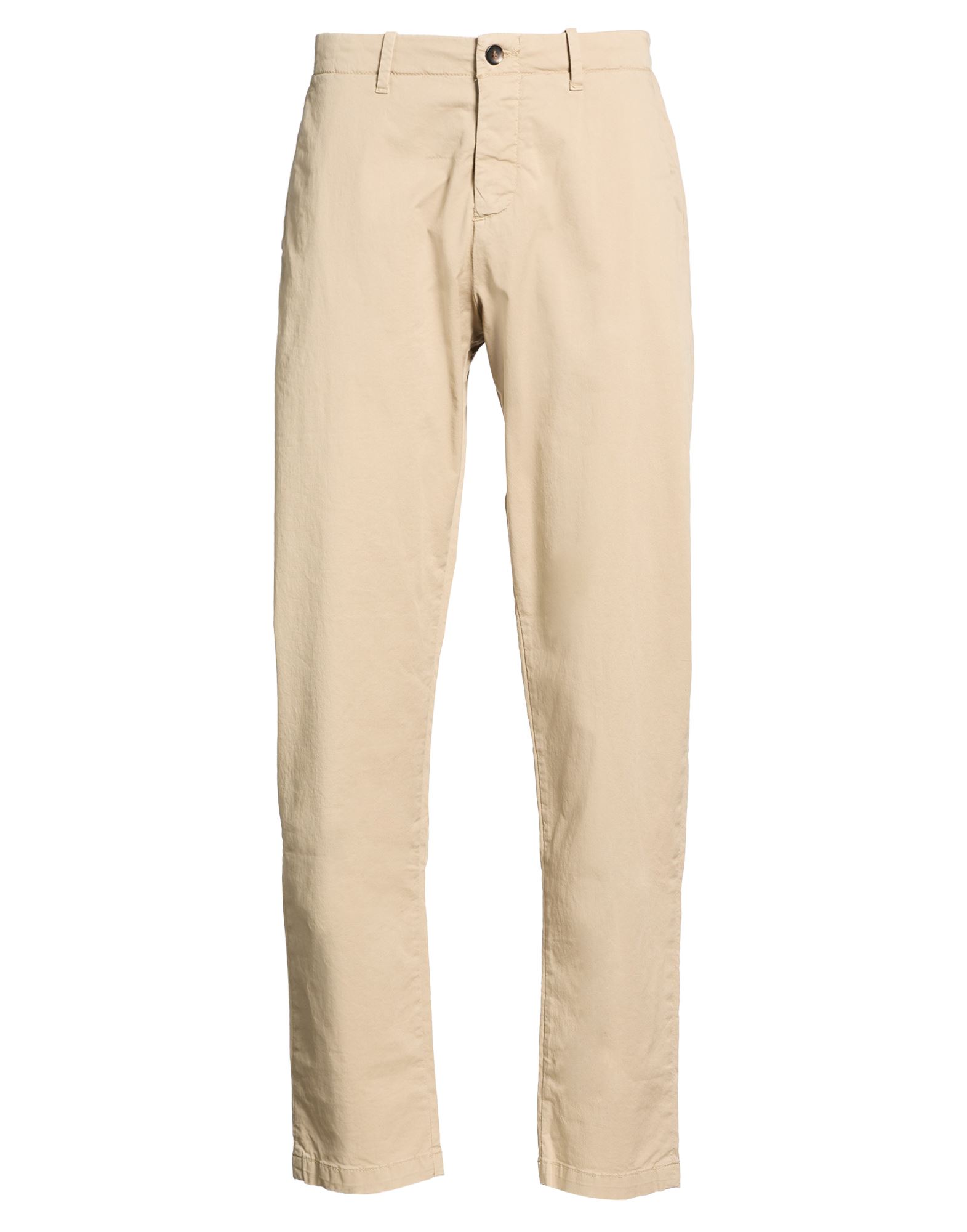  Yan Simmon - Partes De Abajo - Pantalones - On Yoox.com 