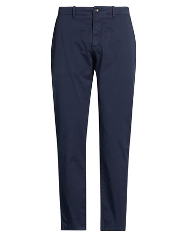 Pantalones Hombre Azul noche 46,50 Hombre