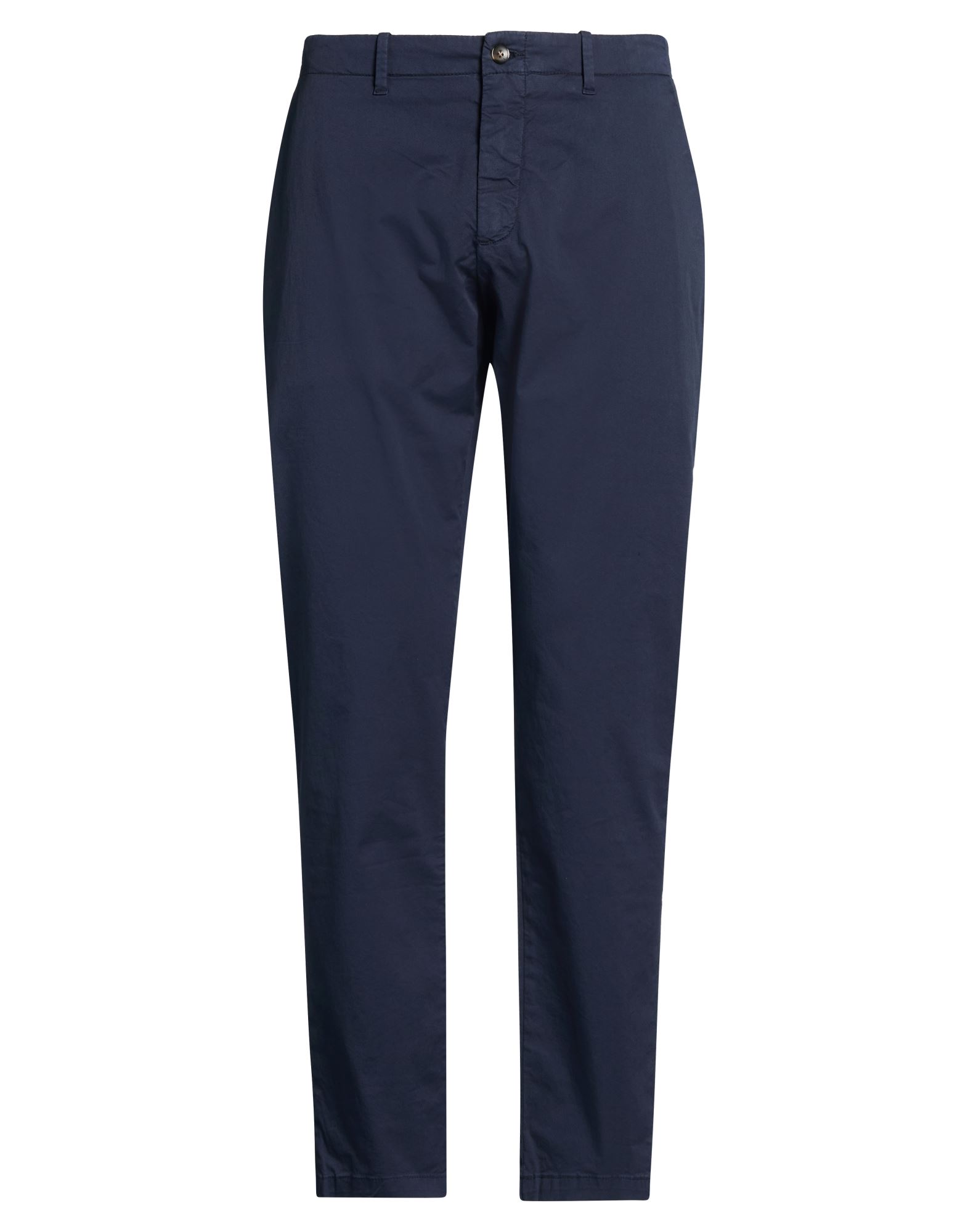  Yan Simmon - Partes De Abajo - Pantalones - On Yoox.com 