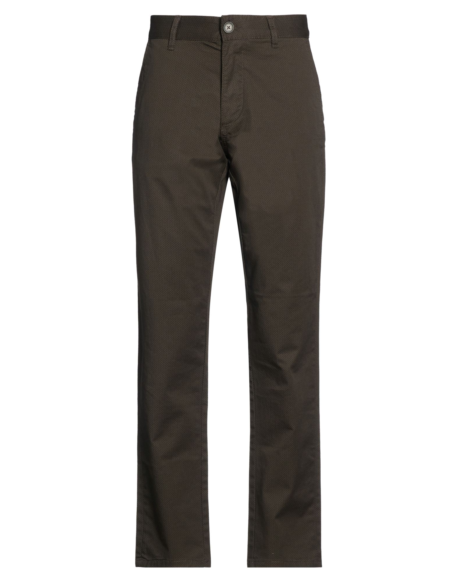  Armani Exchange - Hosen & Röcke - Hosen - On Yoox.com 
