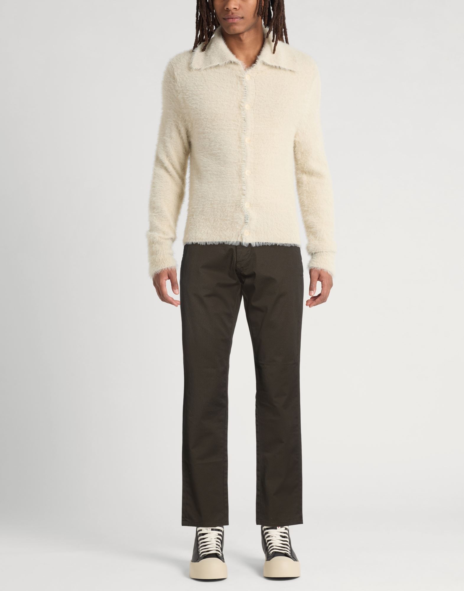  Armani Exchange - Hosen & Röcke - Hosen - On Yoox.com 