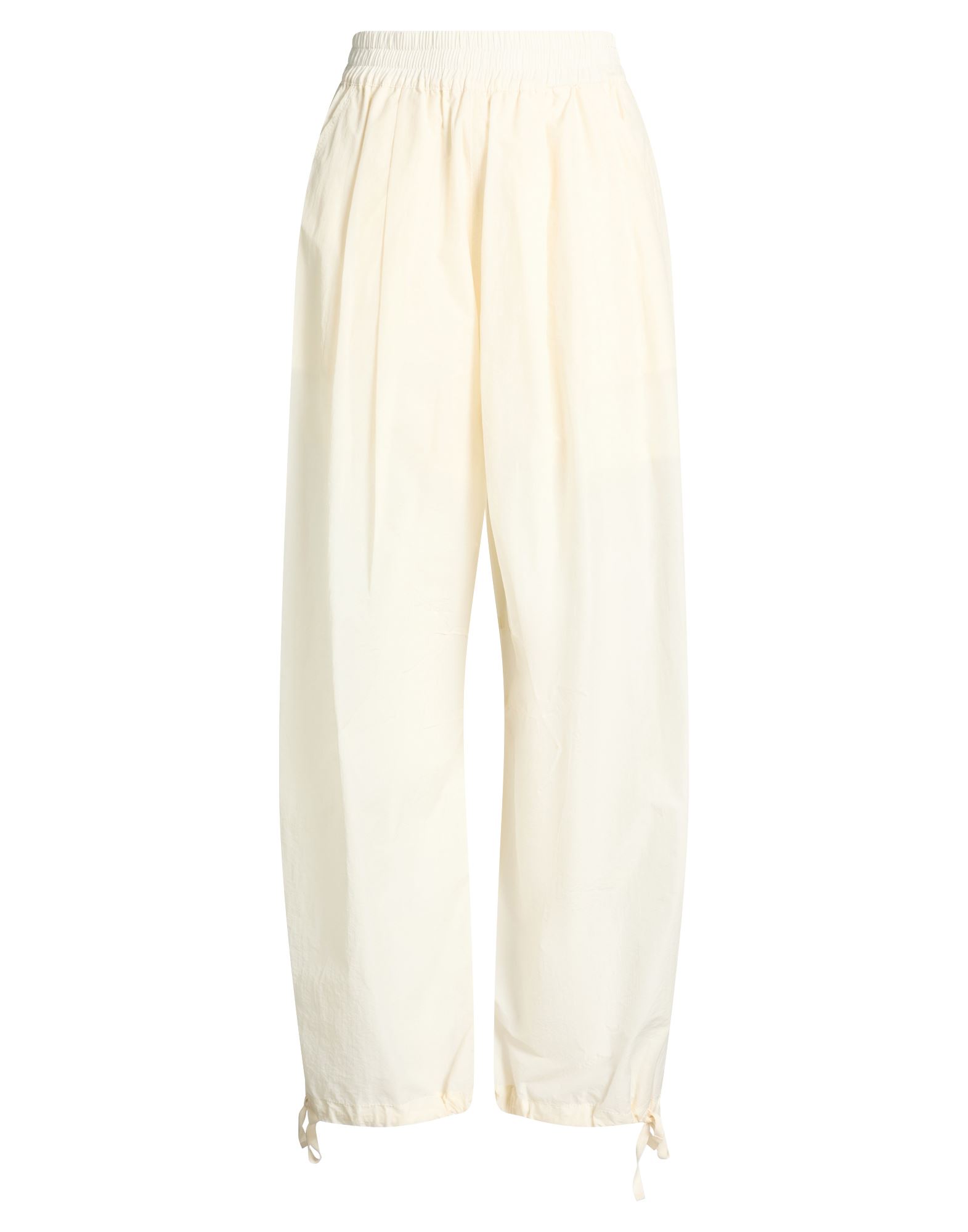PHILOSOPHY di LORENZO SERAFINI PHILOSOPHY di LORENZO SERAFINI BOTTOMWEAR Casual Παντελόνι