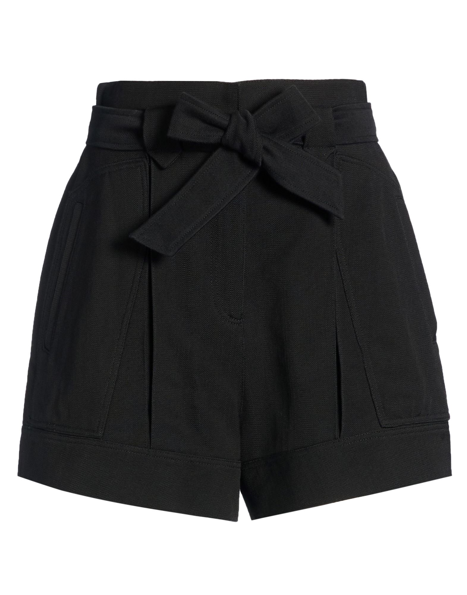  Iro - Hosen & Röcke - Shorts & Bermudashorts - On Yoox.com 