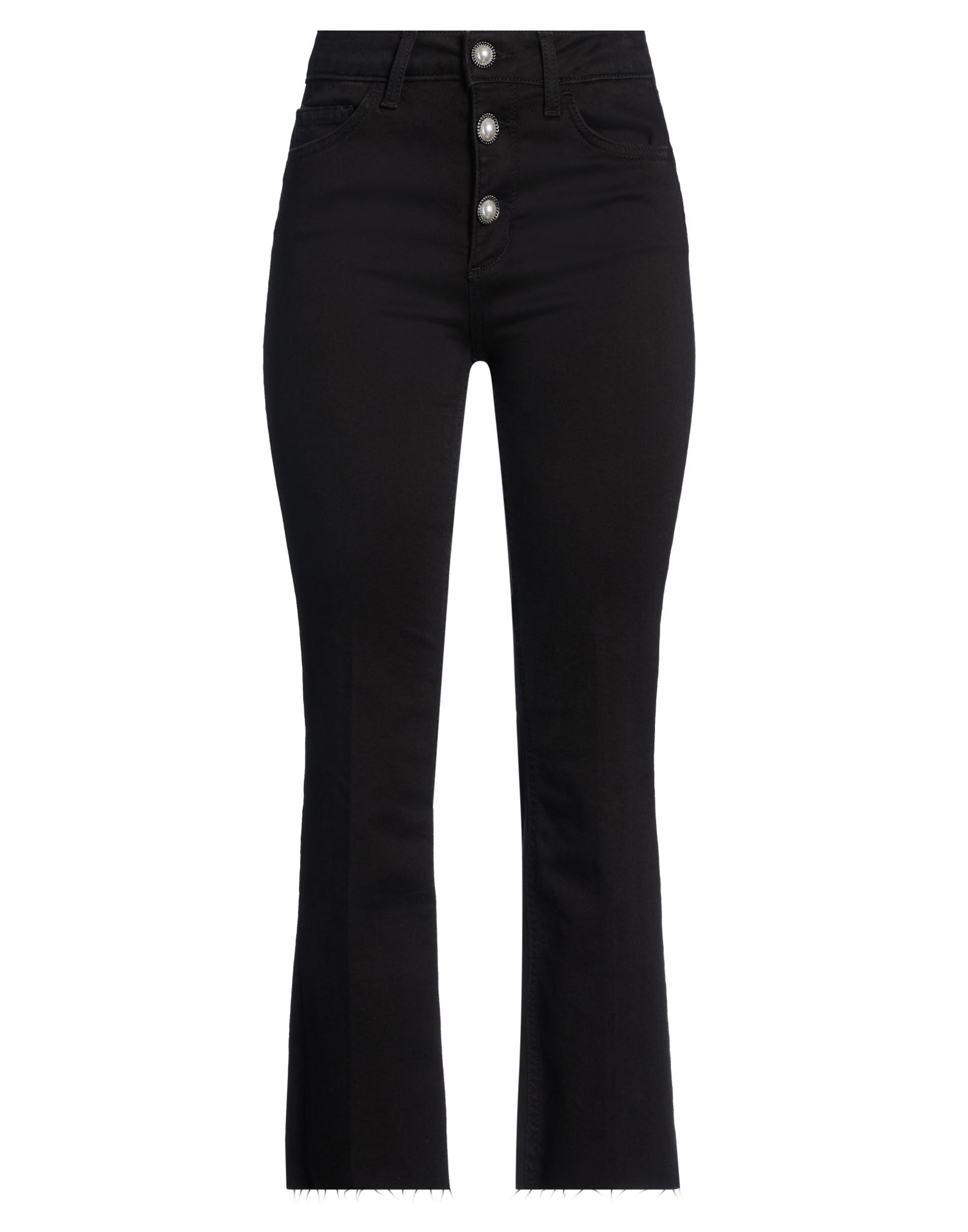  Liu •jo - Partes De Abajo - Pantalones Vaqueros - On Yoox.com 