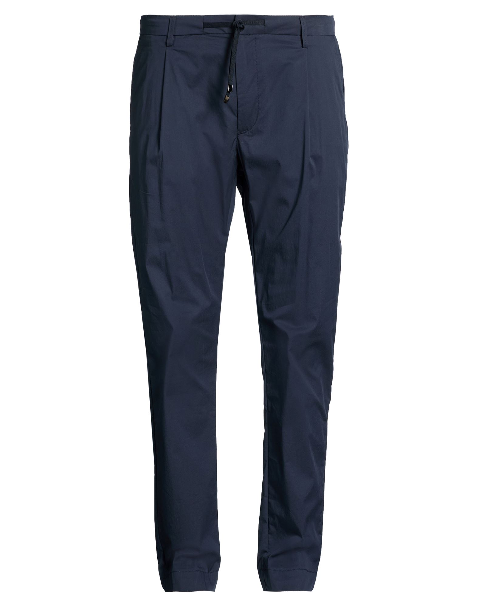  Yan Simmon - Hosen & Röcke - Hosen - On Yoox.com 