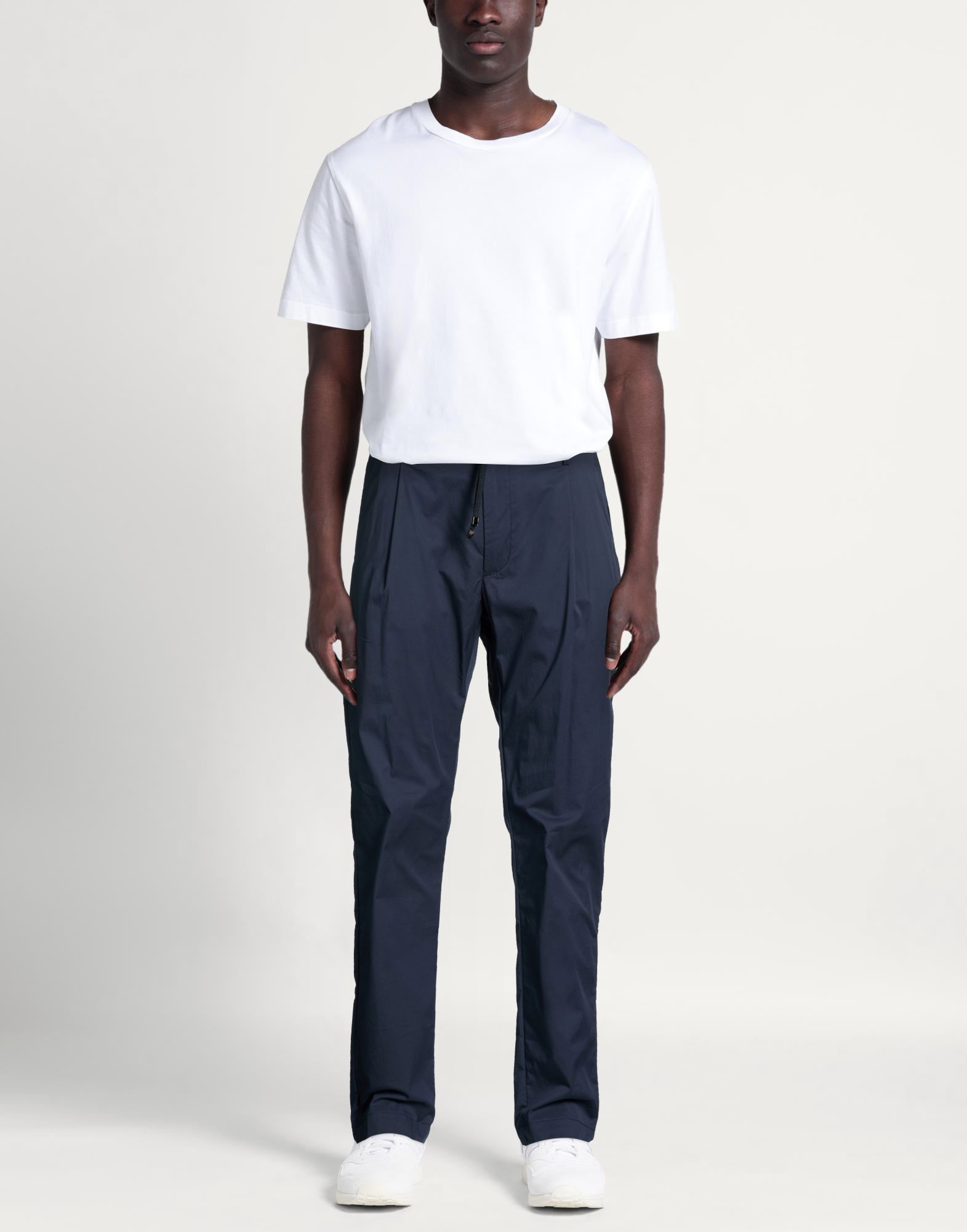  Yan Simmon - Hosen & Röcke - Hosen - On Yoox.com 