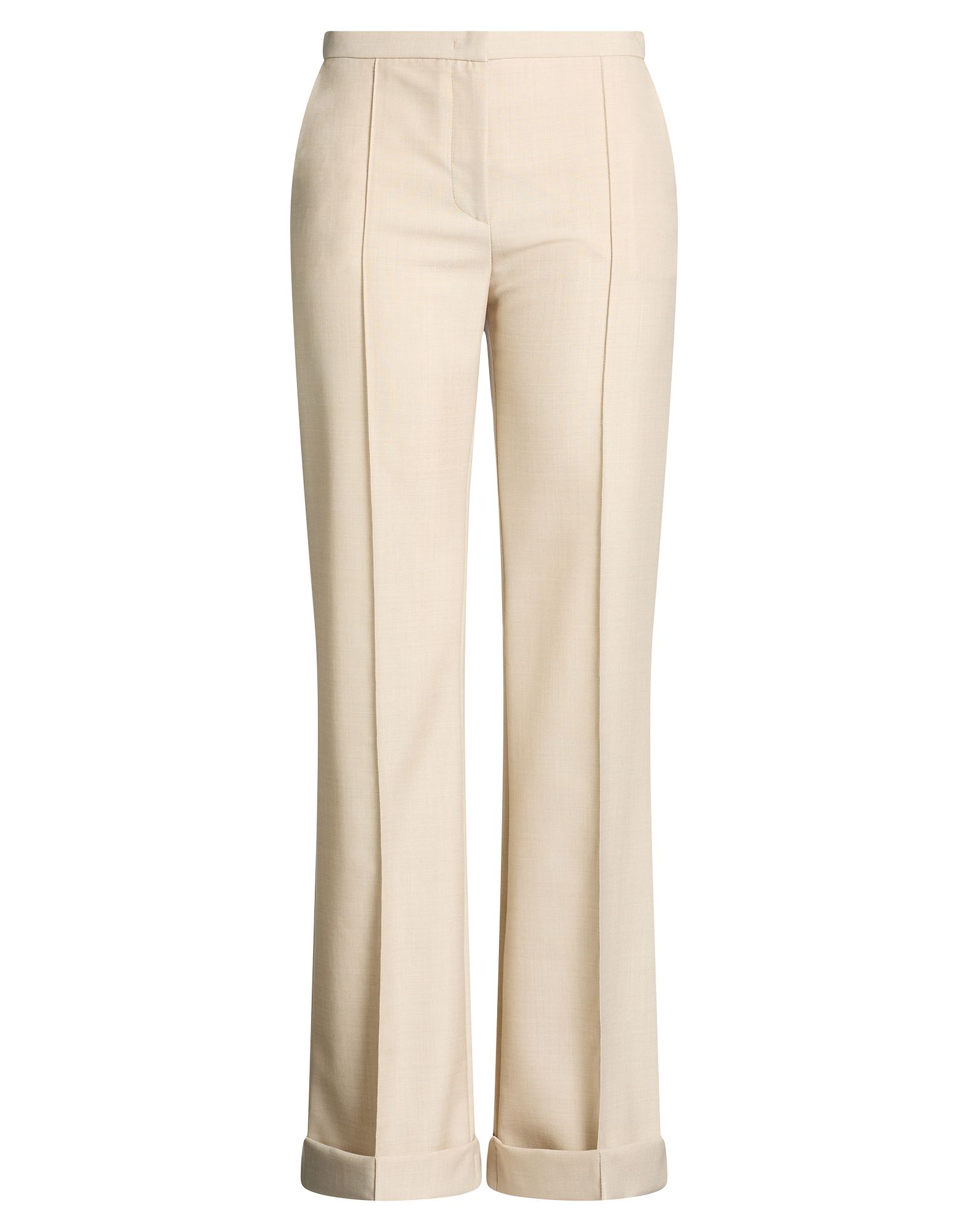 PHILOSOPHY di LORENZO SERAFINI PHILOSOPHY di LORENZO SERAFINI BOTTOMWEAR Casual Παντελόνι