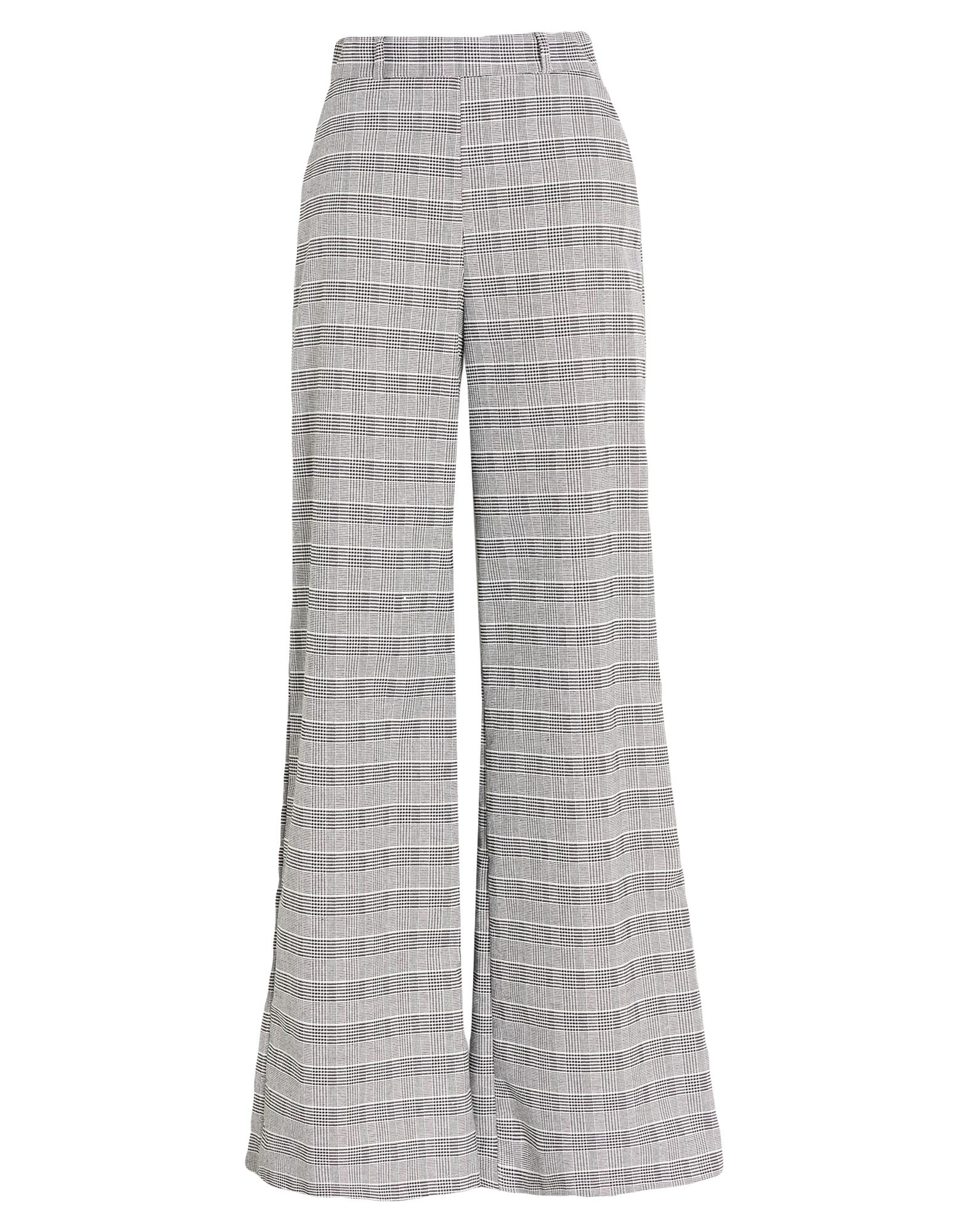 STELLA JEAN STELLA JEAN BOTTOMWEAR Casual Παντελόνι
