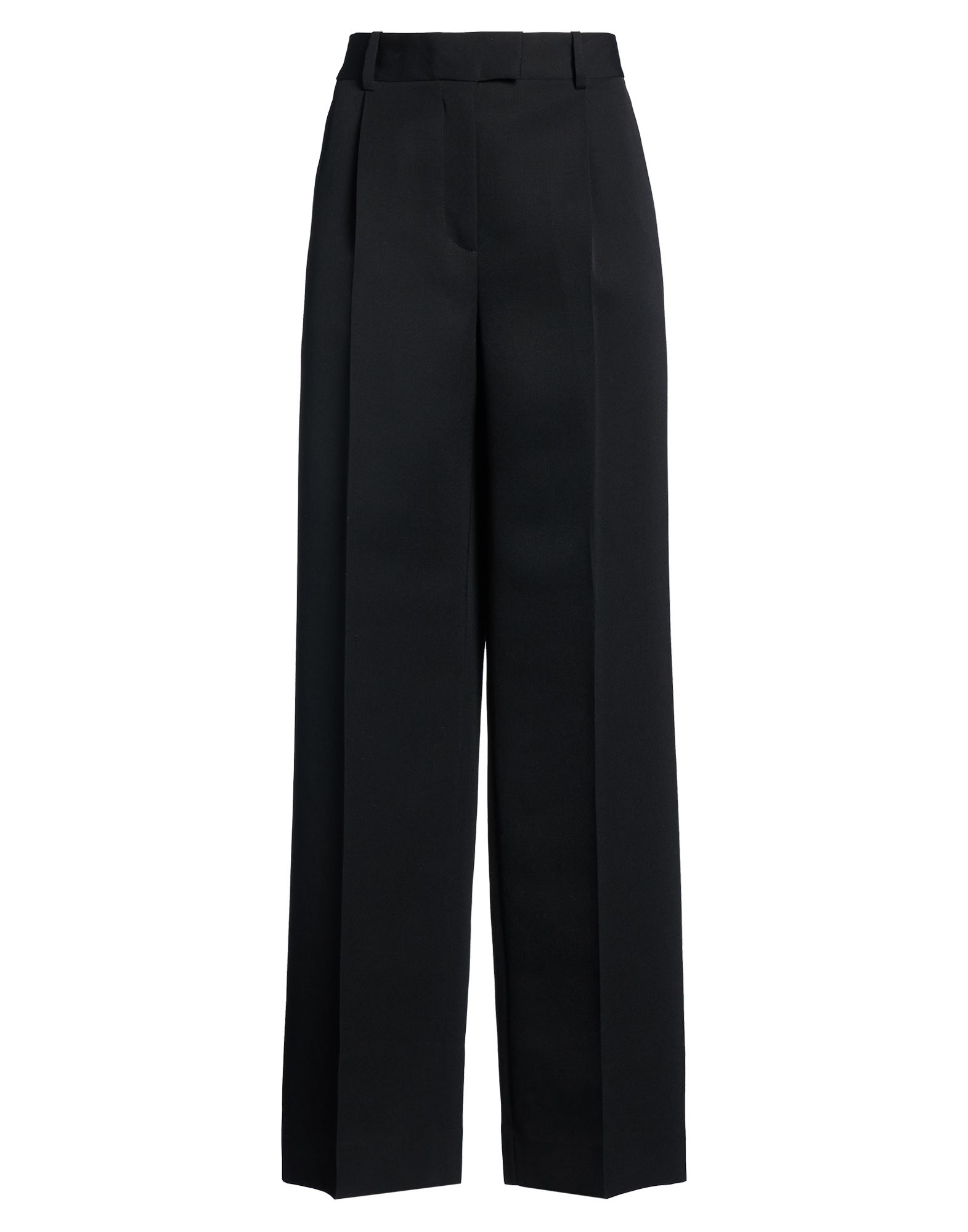 MODES MODES BOTTOMWEAR Casual Παντελόνι