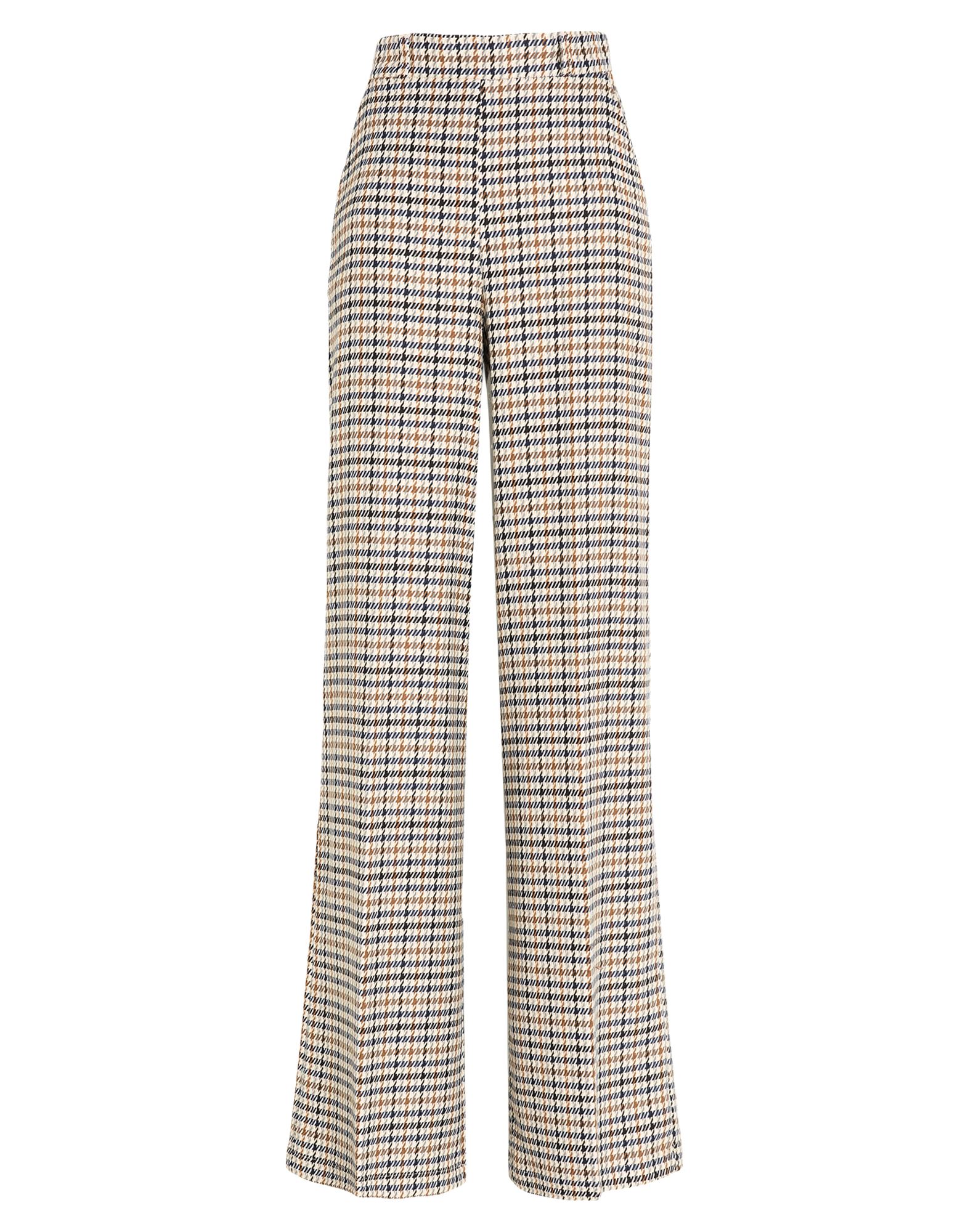 STELLA JEAN STELLA JEAN BOTTOMWEAR Casual Παντελόνι