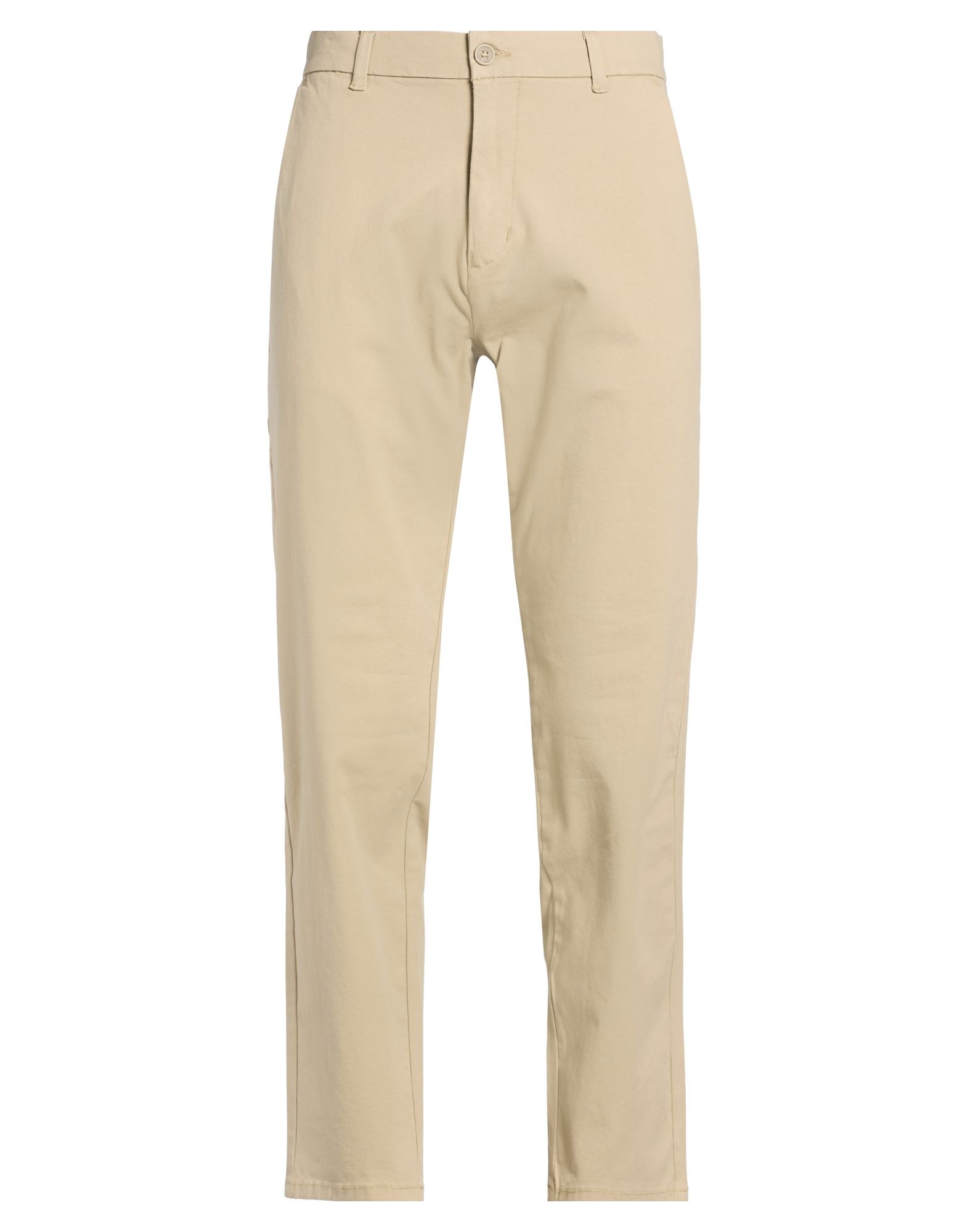  Only & Sons - Hosen & Röcke - Hosen - On Yoox.com 