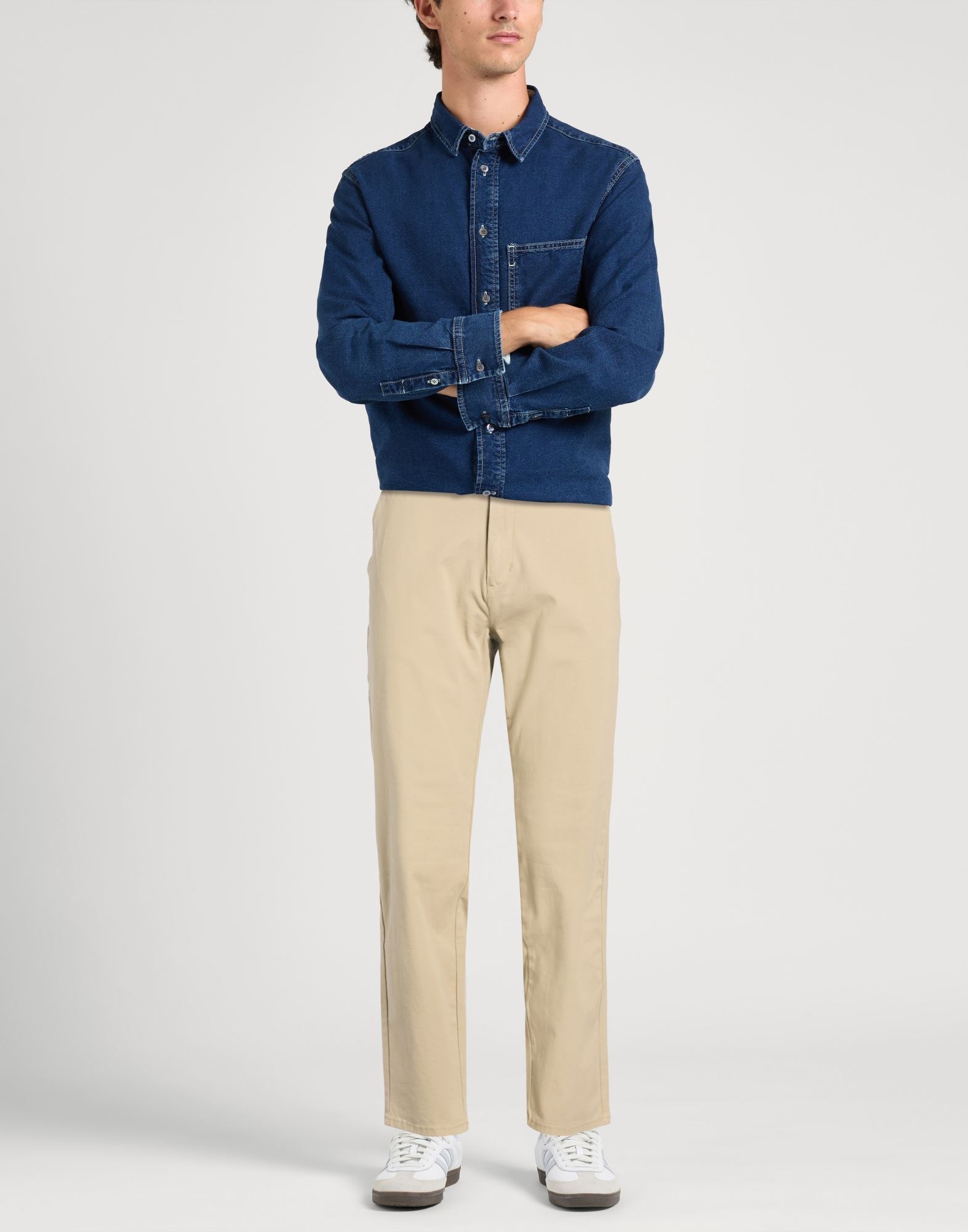  Only & Sons - Hosen & Röcke - Hosen - On Yoox.com 